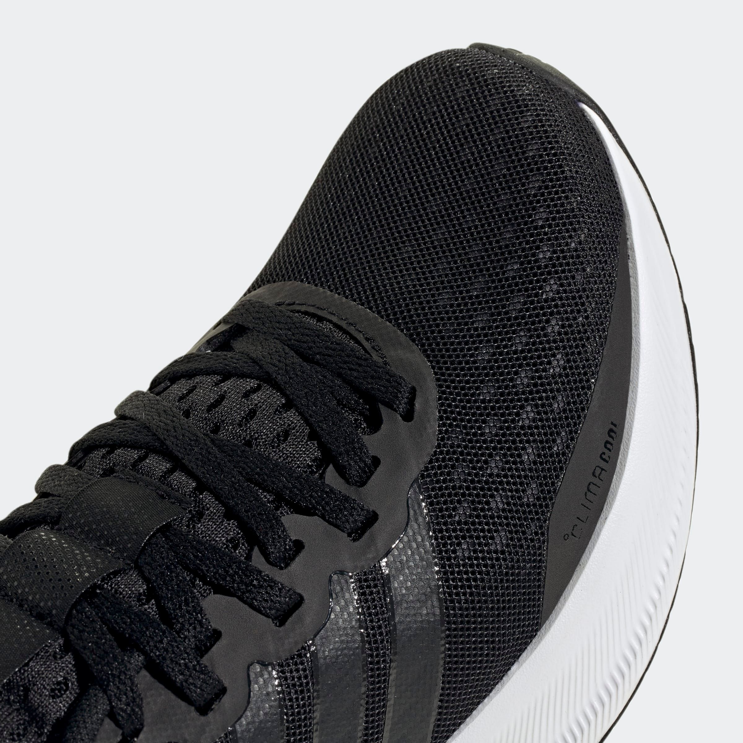 adidas Performance Chaussure de course »TREADMOVE RUNNING«