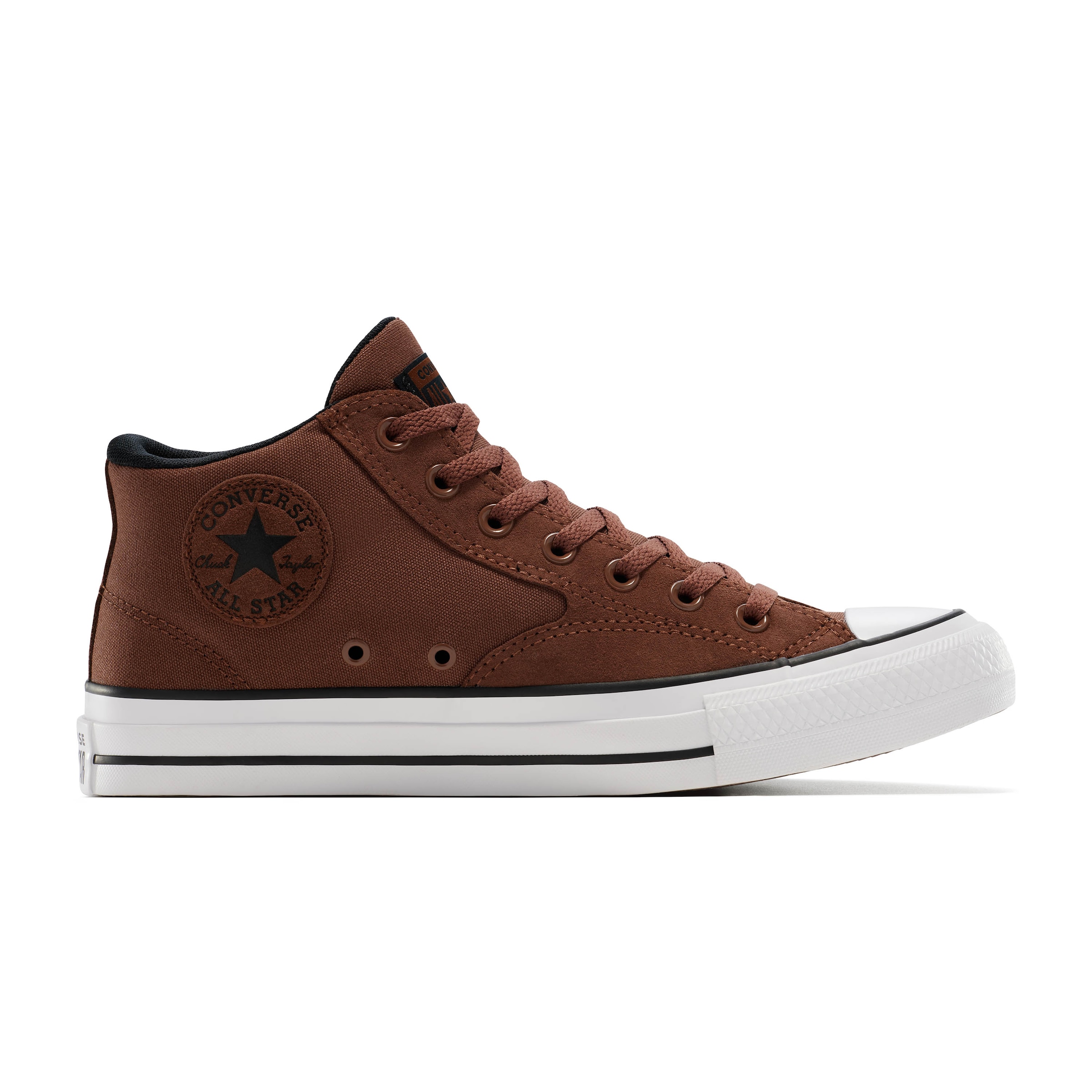 Converse Sneakers »CHUCK TAYLOR ALL STAR MALDEN STREET«