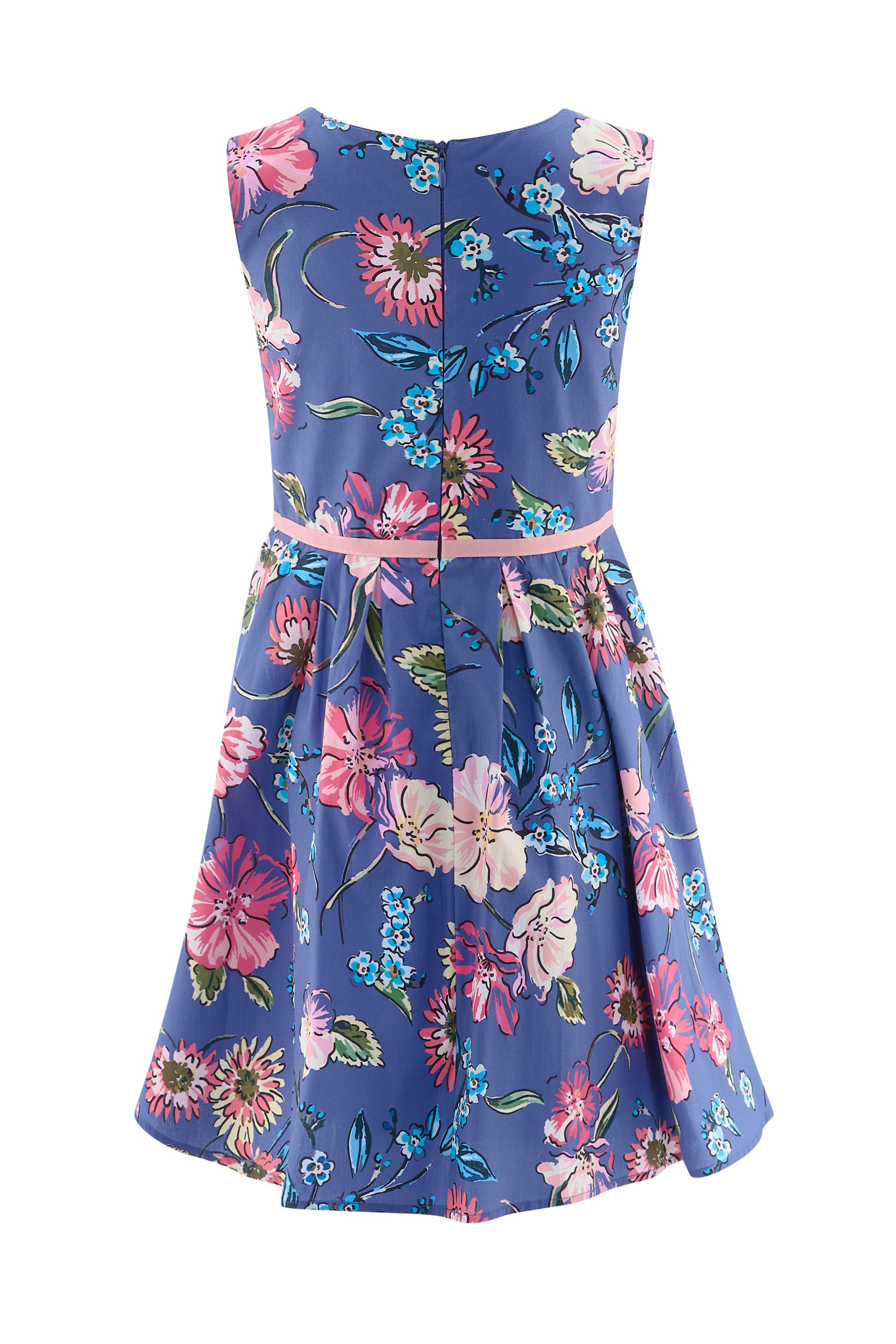 happy girls Robe d'été »Mädchenkleid«