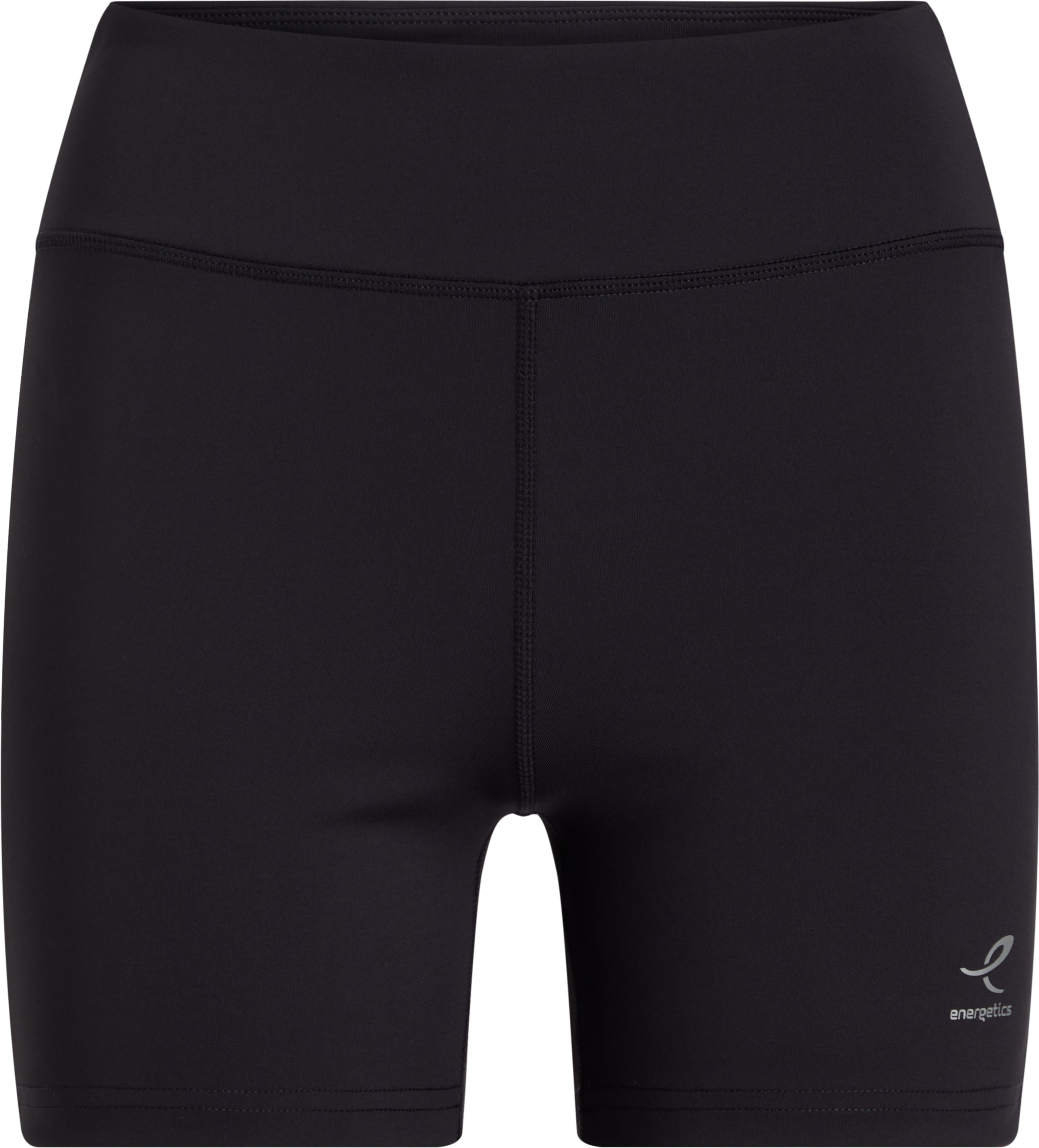 Energetics Funktionstights »Da.-Tight kurz Kapinem 1/4 II W«