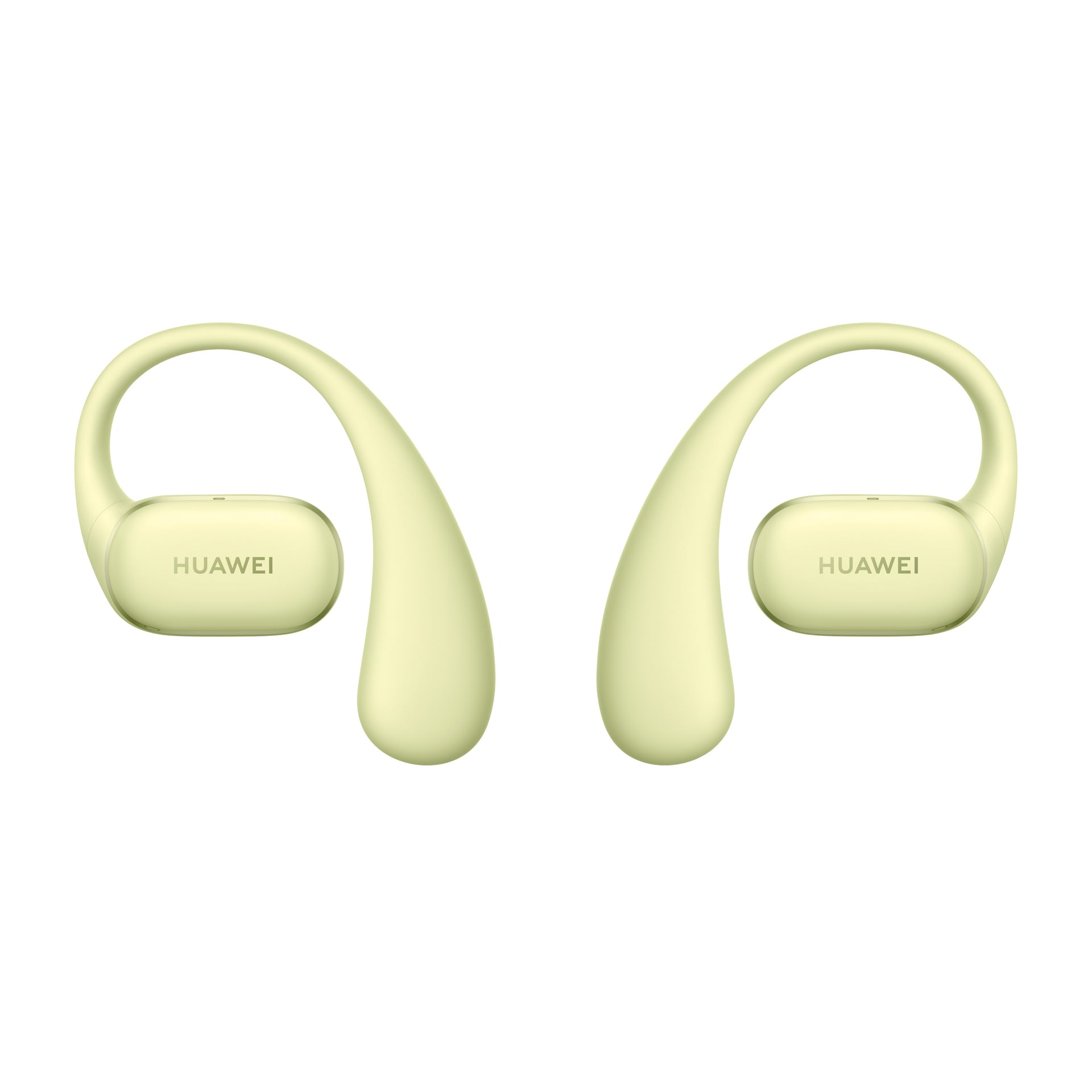 Huawei Casque à oreillettes ouvertes »FreeArc«