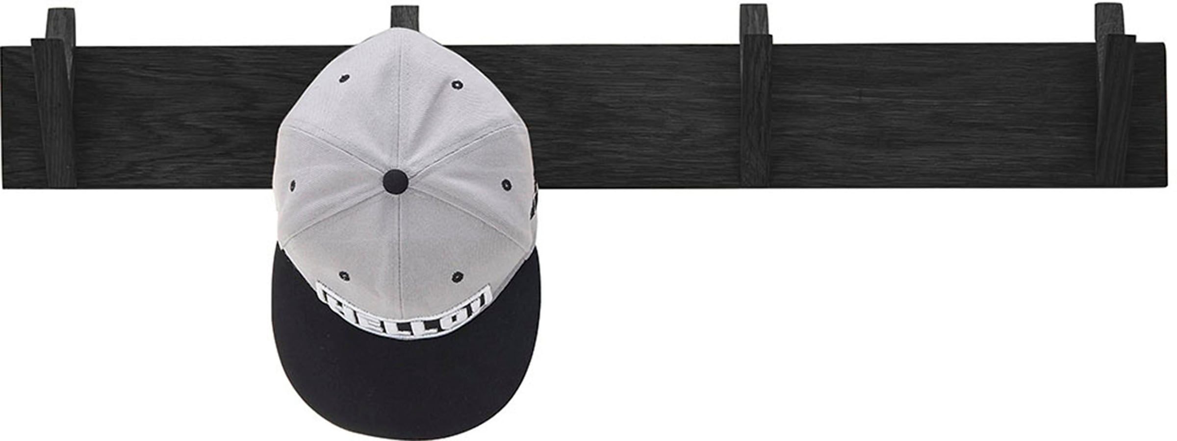 MCA furniture Panneau de vestiaire »BANTRY Garderobenpaneel W5-80«