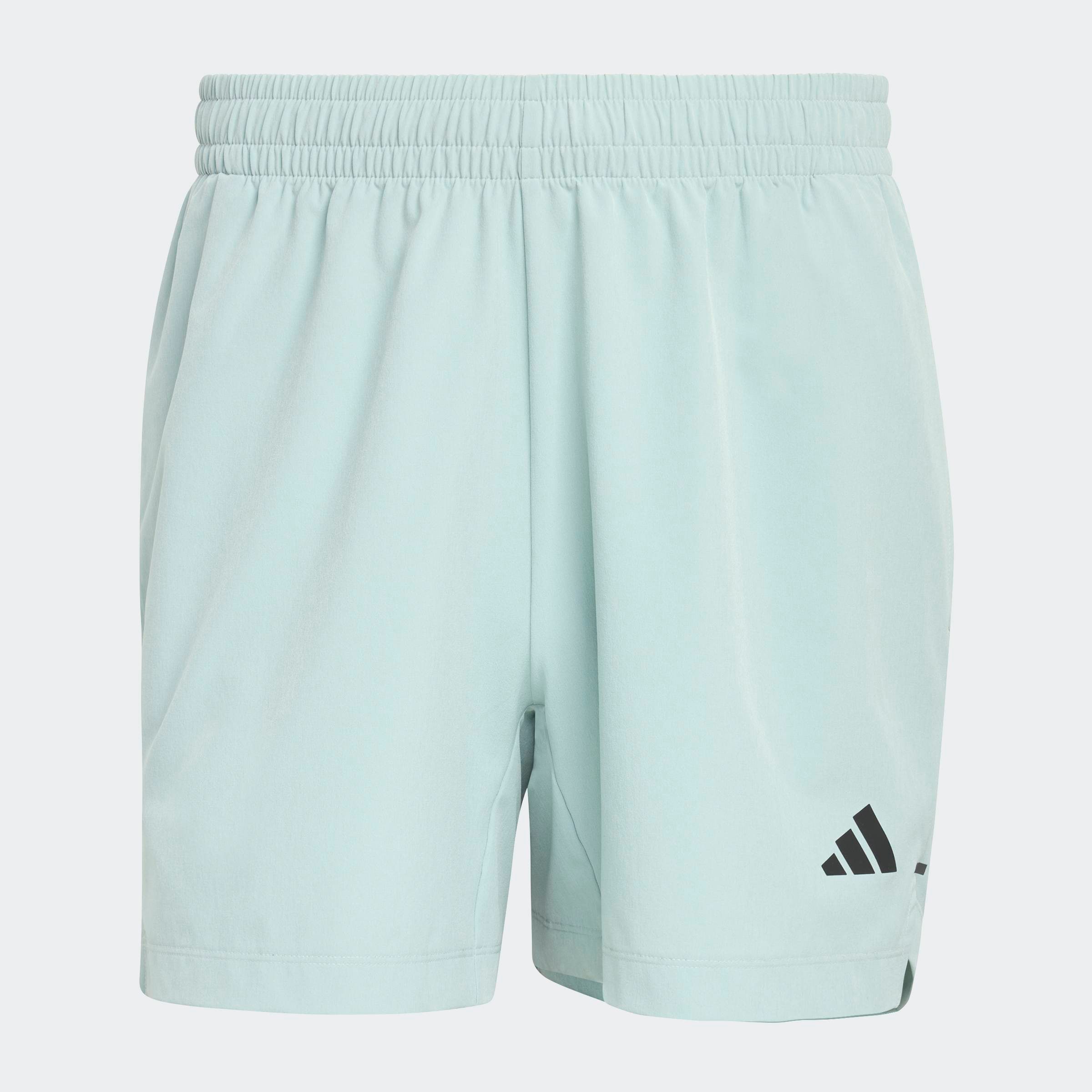 adidas Performance Shorts »D4T ESSENTIALS«