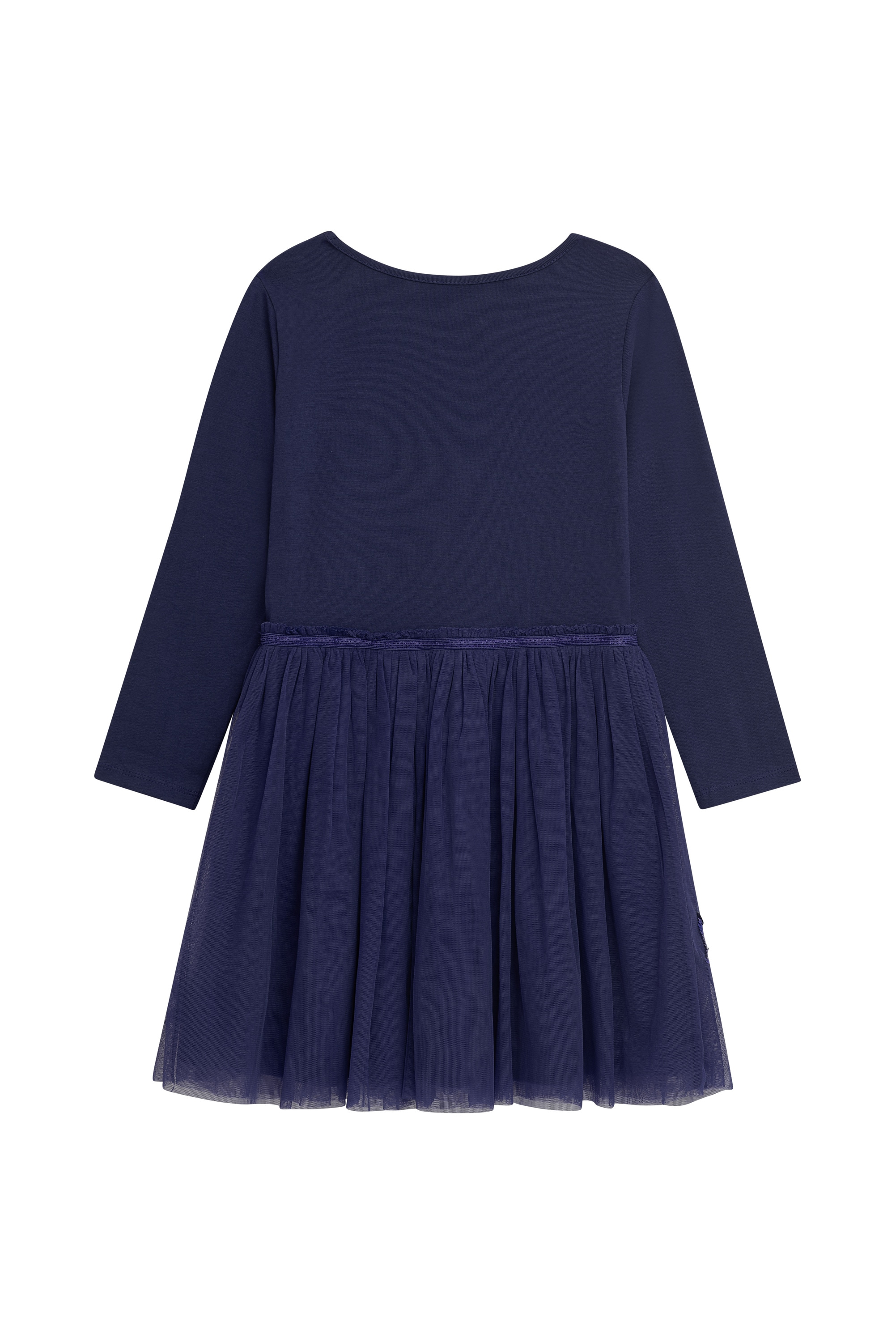 DANAMADE Robe en tulle »DANAMADE Dress DLINA«