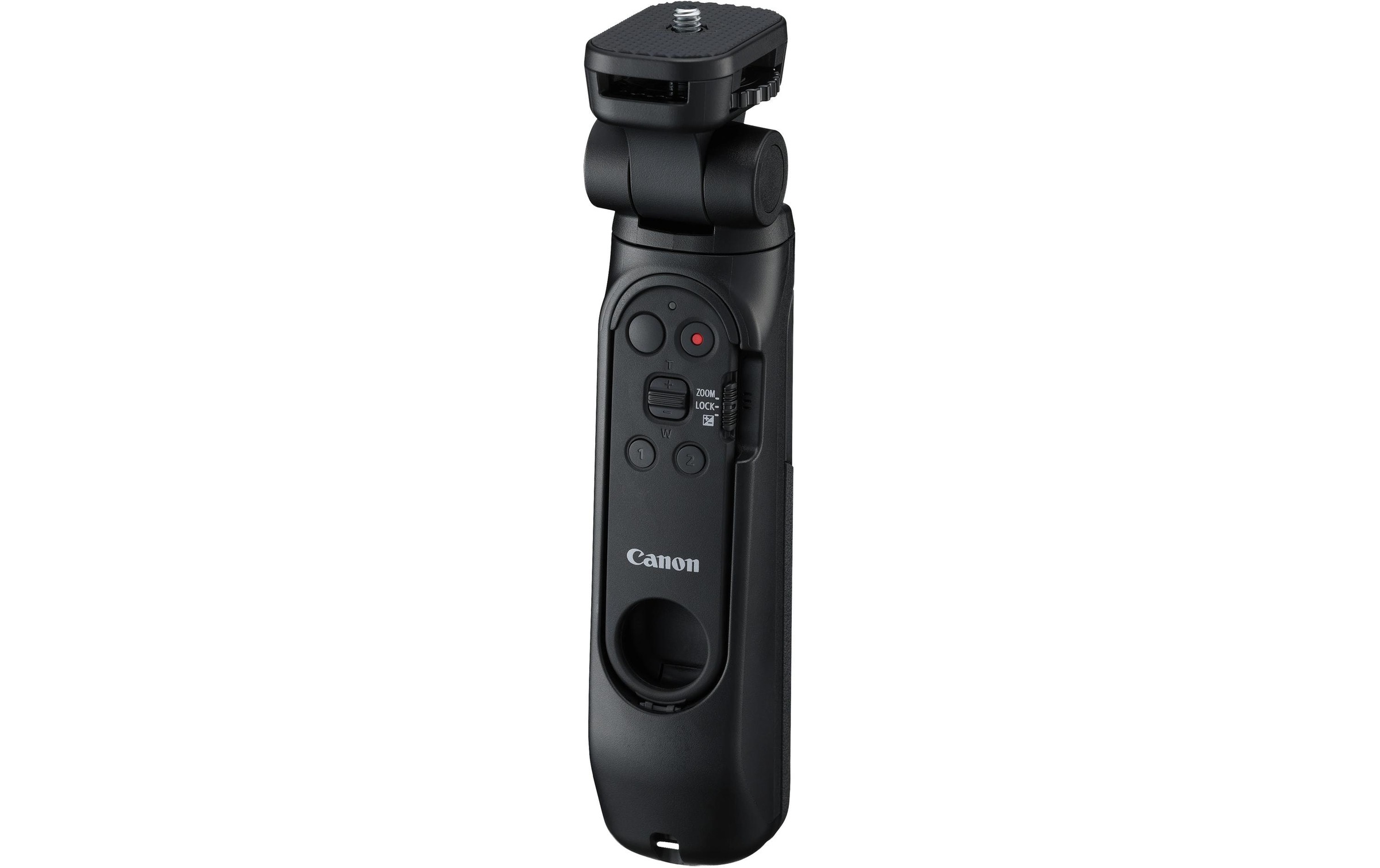 Canon Monopode »Stativ HG-200 TBR«