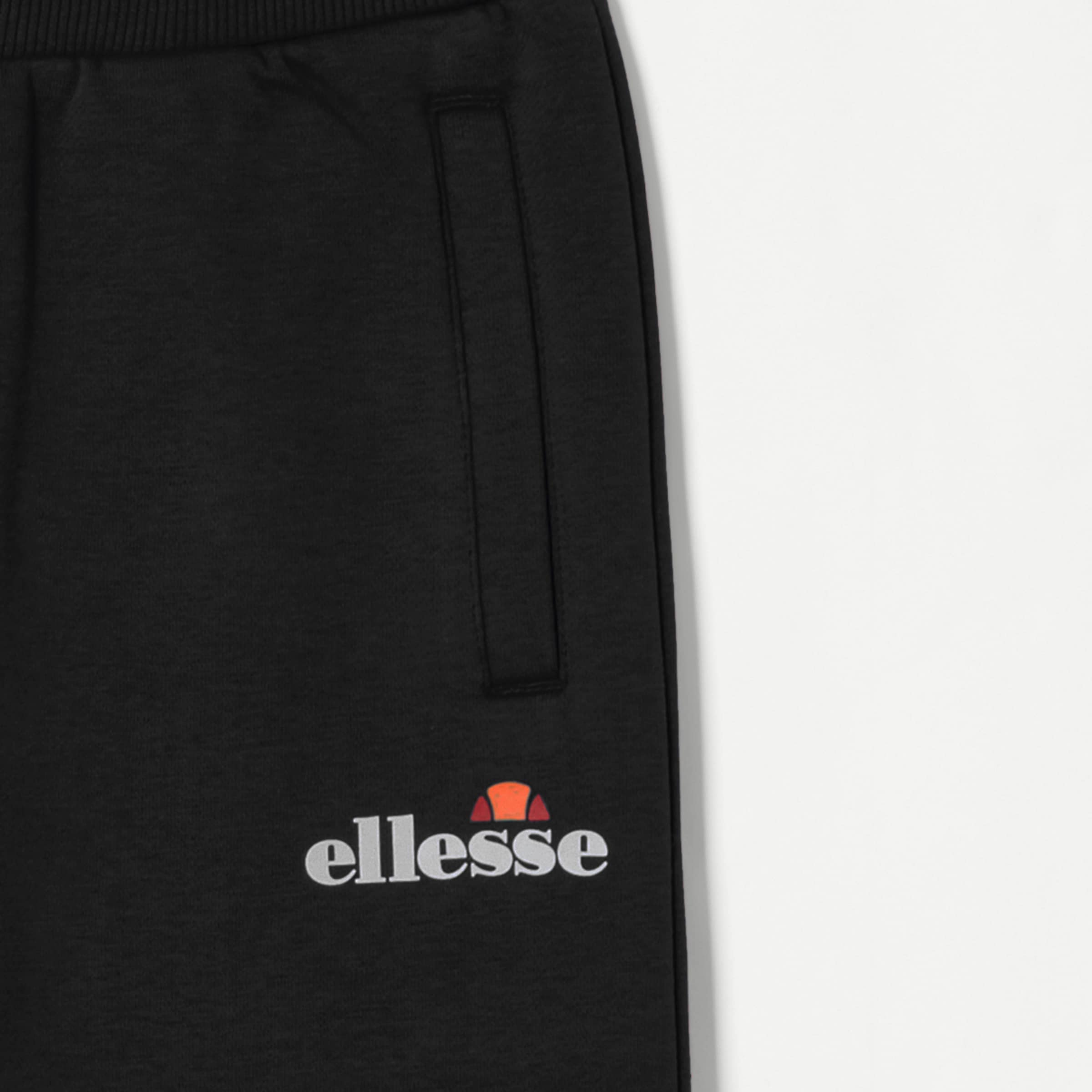Ellesse Jogginghose