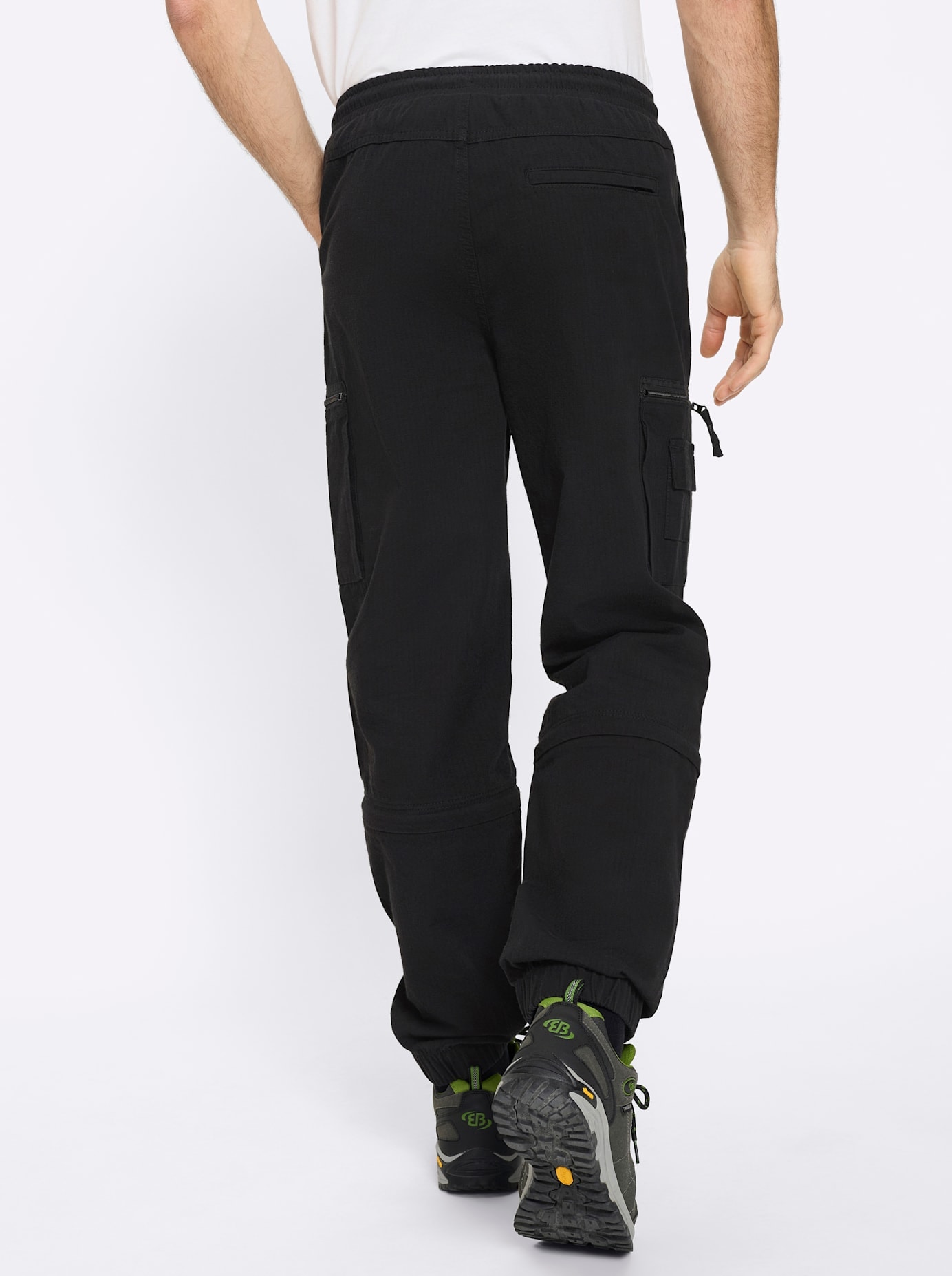 Catamaran Pantalon de survêtement