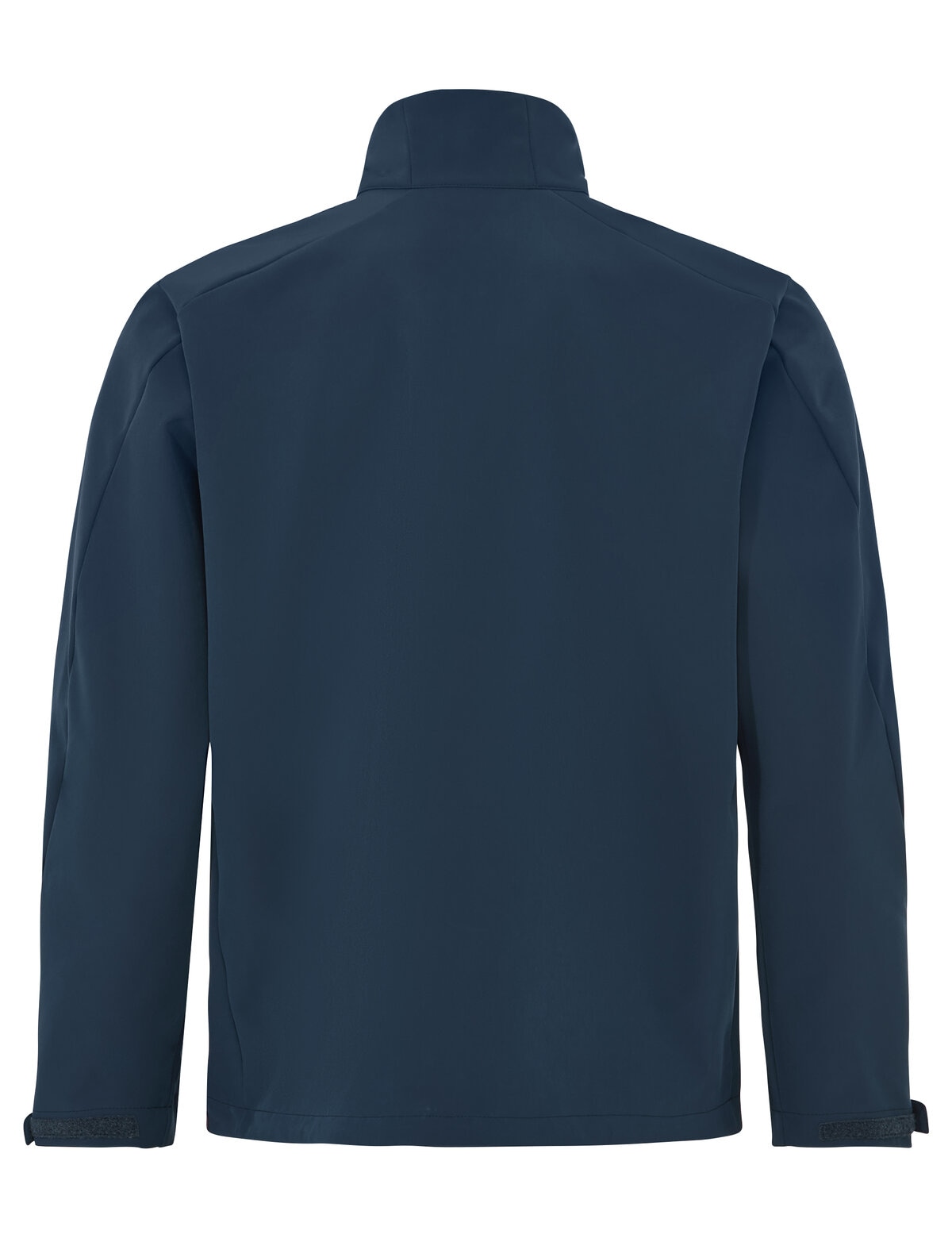 VAUDE Veste d'extérieur »MEN'S CYCLONE JACKET V« Pour la randonnée et les utilisations exigeantes, respirant, coupe-vent