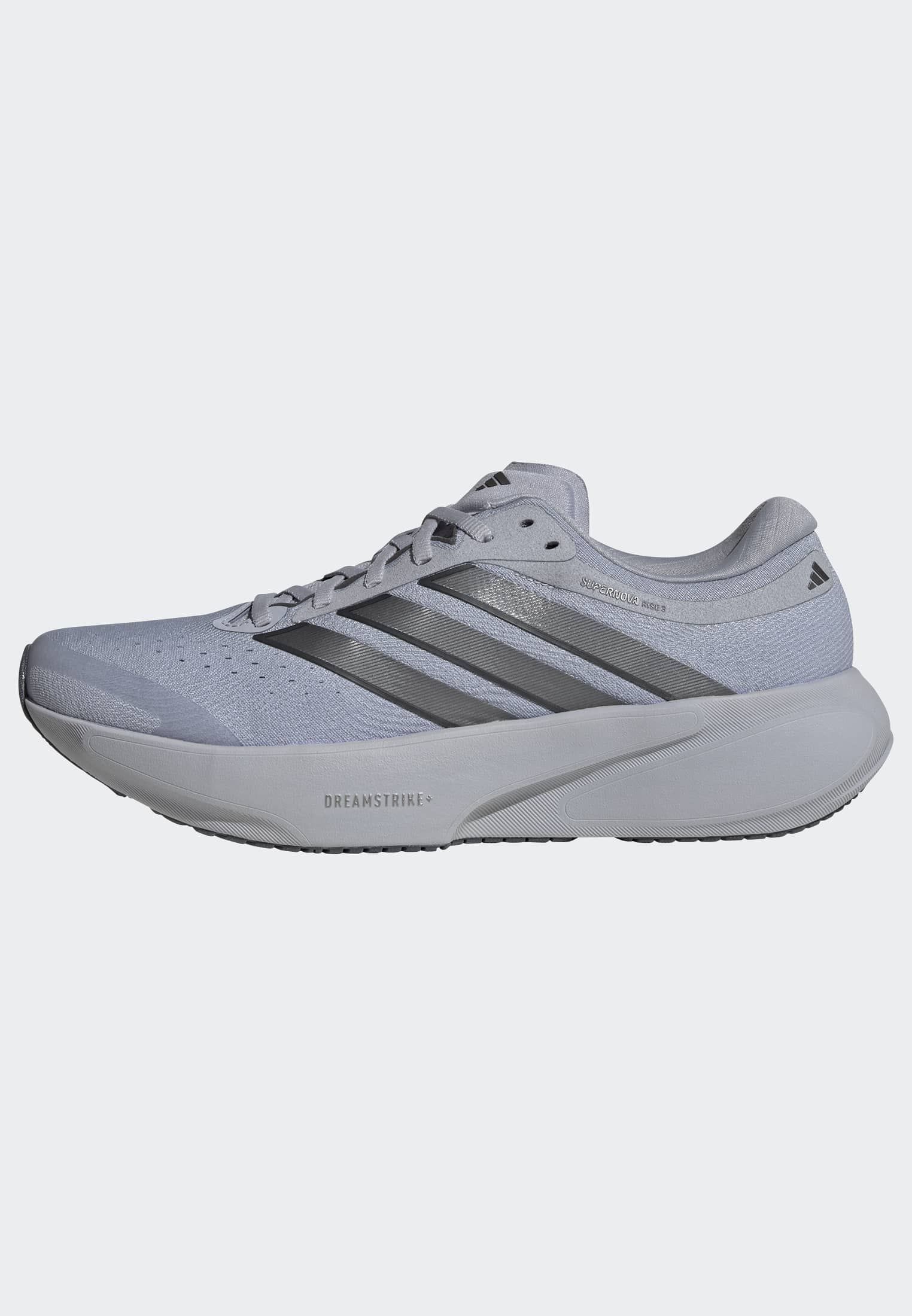 adidas Performance Laufschuh »SUPERNOVA RISE 3«