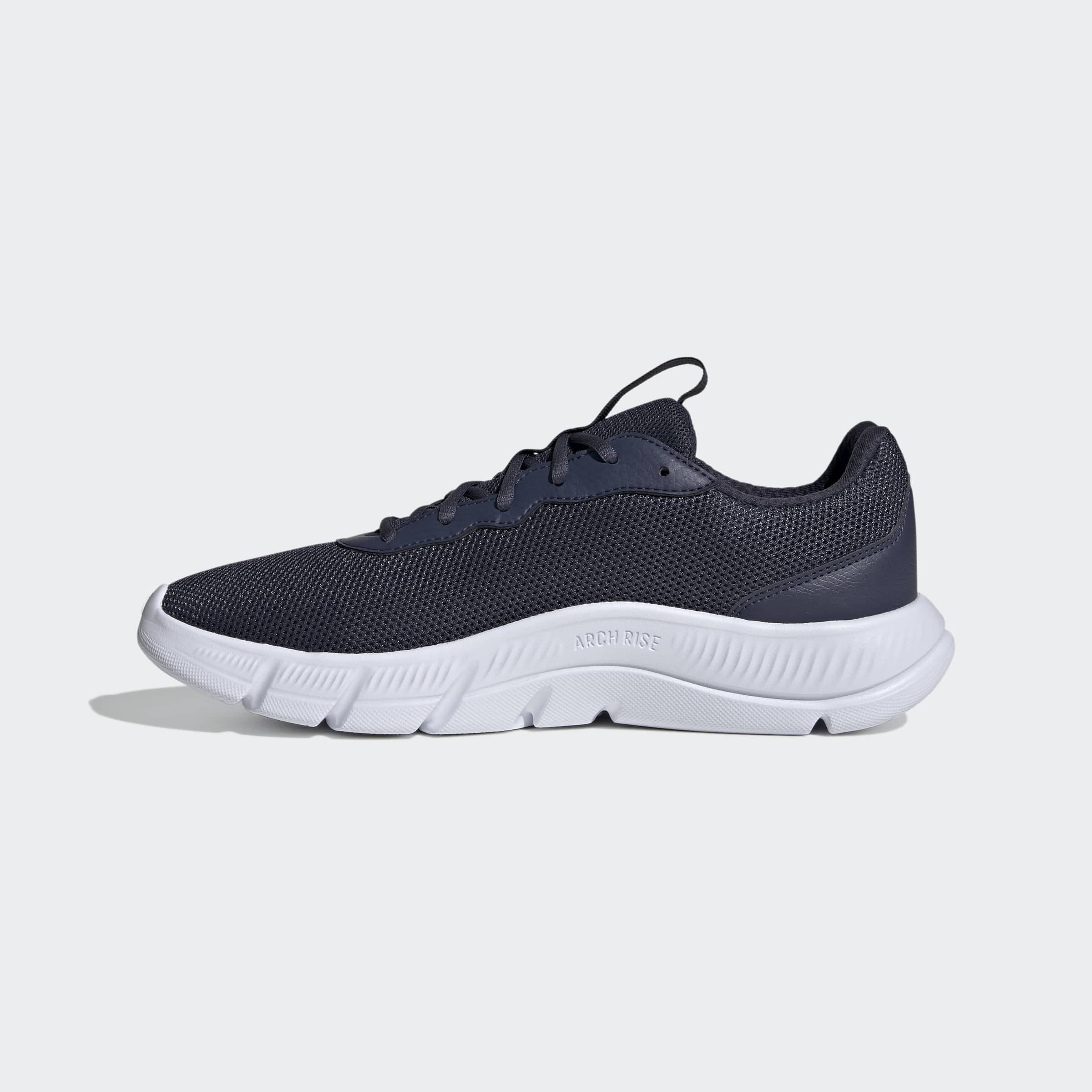 adidas Sportswear Chaussures de marche »CLOUDFOAM FLEX LACES«