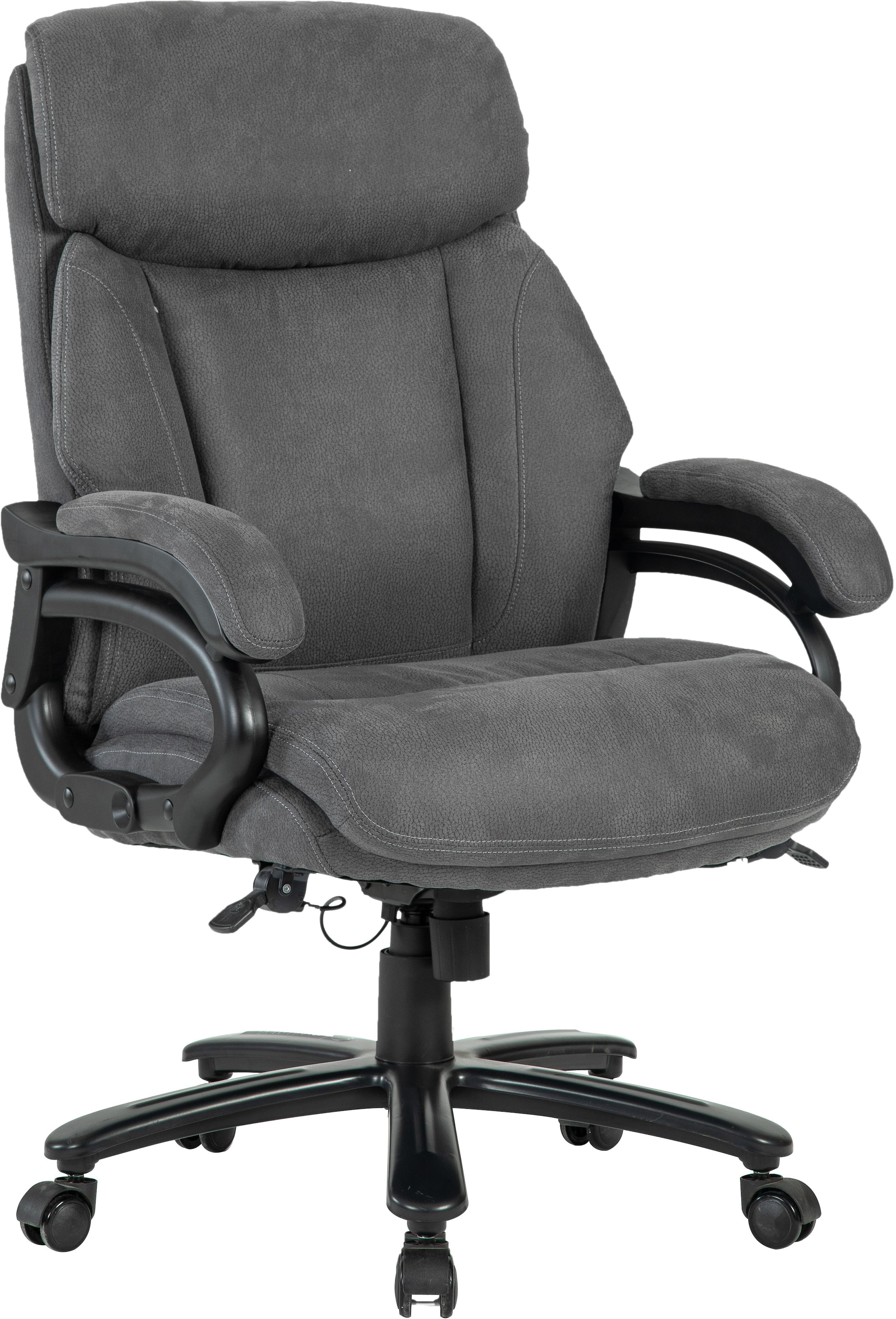 Duo Collection Chefsessel »Ennio« () Federkern, bis 180kg