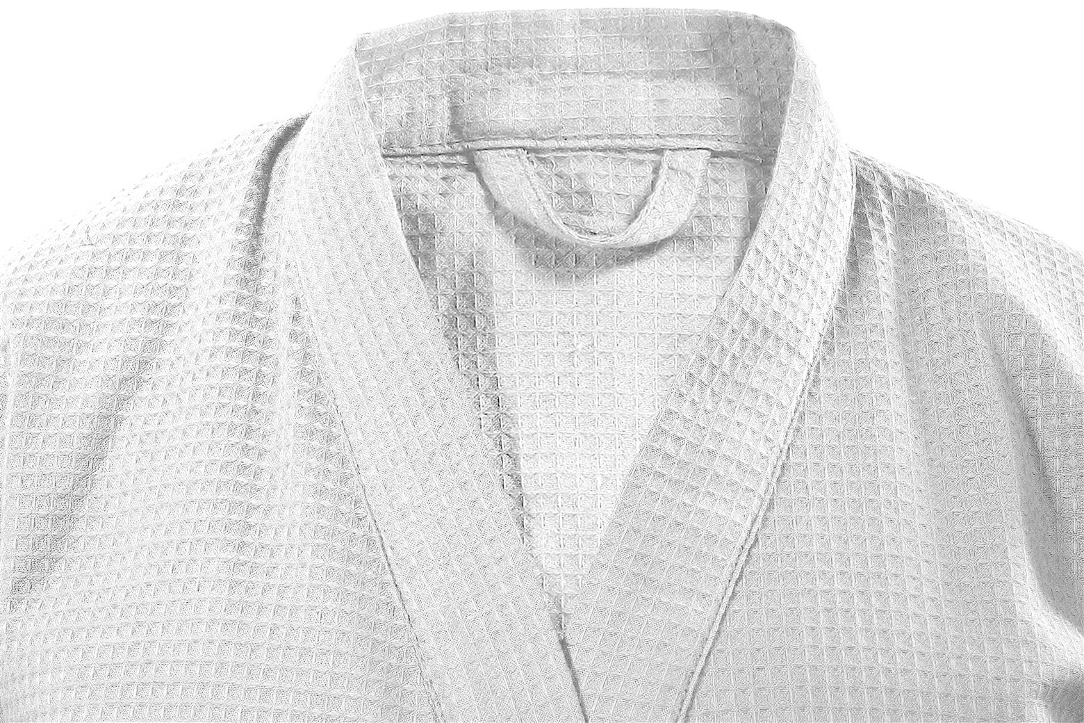 Kenda Sand Bademantel »Carla 125«, 1 Stk. bequem, Wohlfühlqualität, mit Gürtel