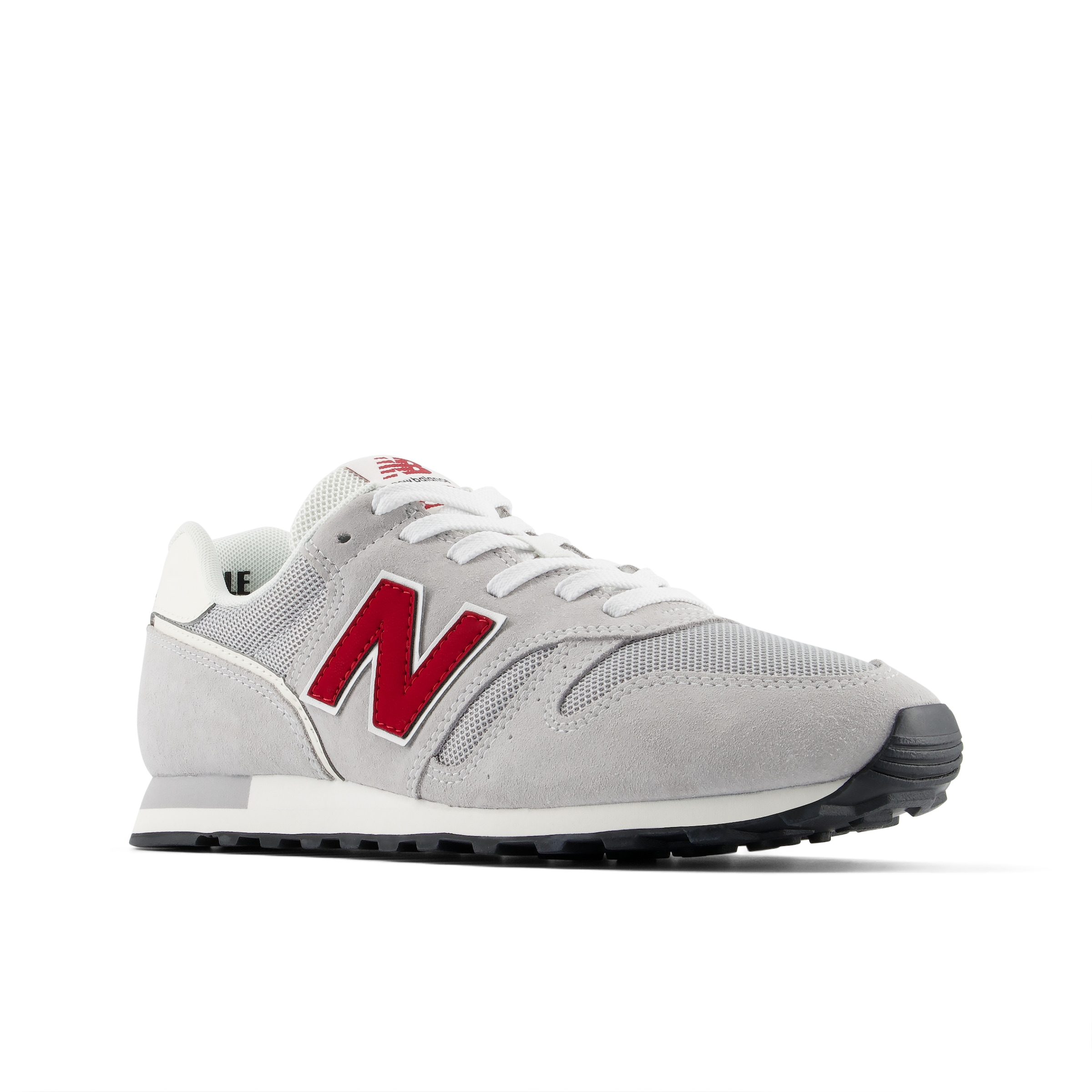 New Balance Sneakers »373«