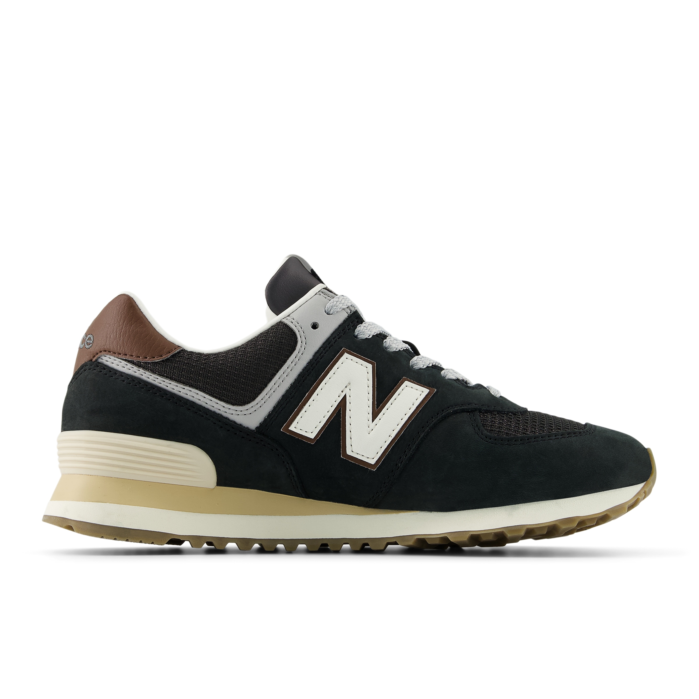 New Balance Sneakers »574«
