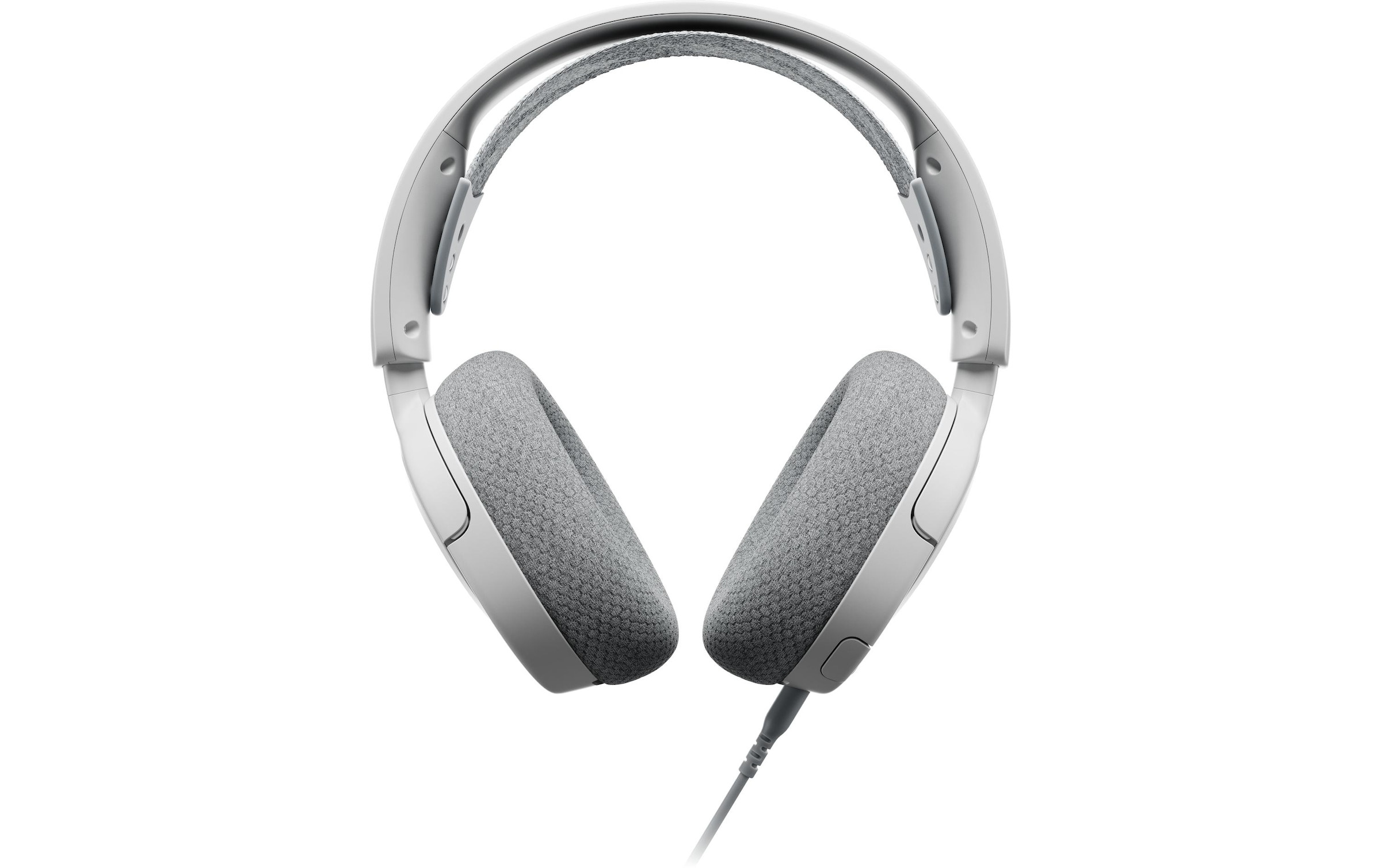 SteelSeries Casque »Headset Arctis Nova 1«