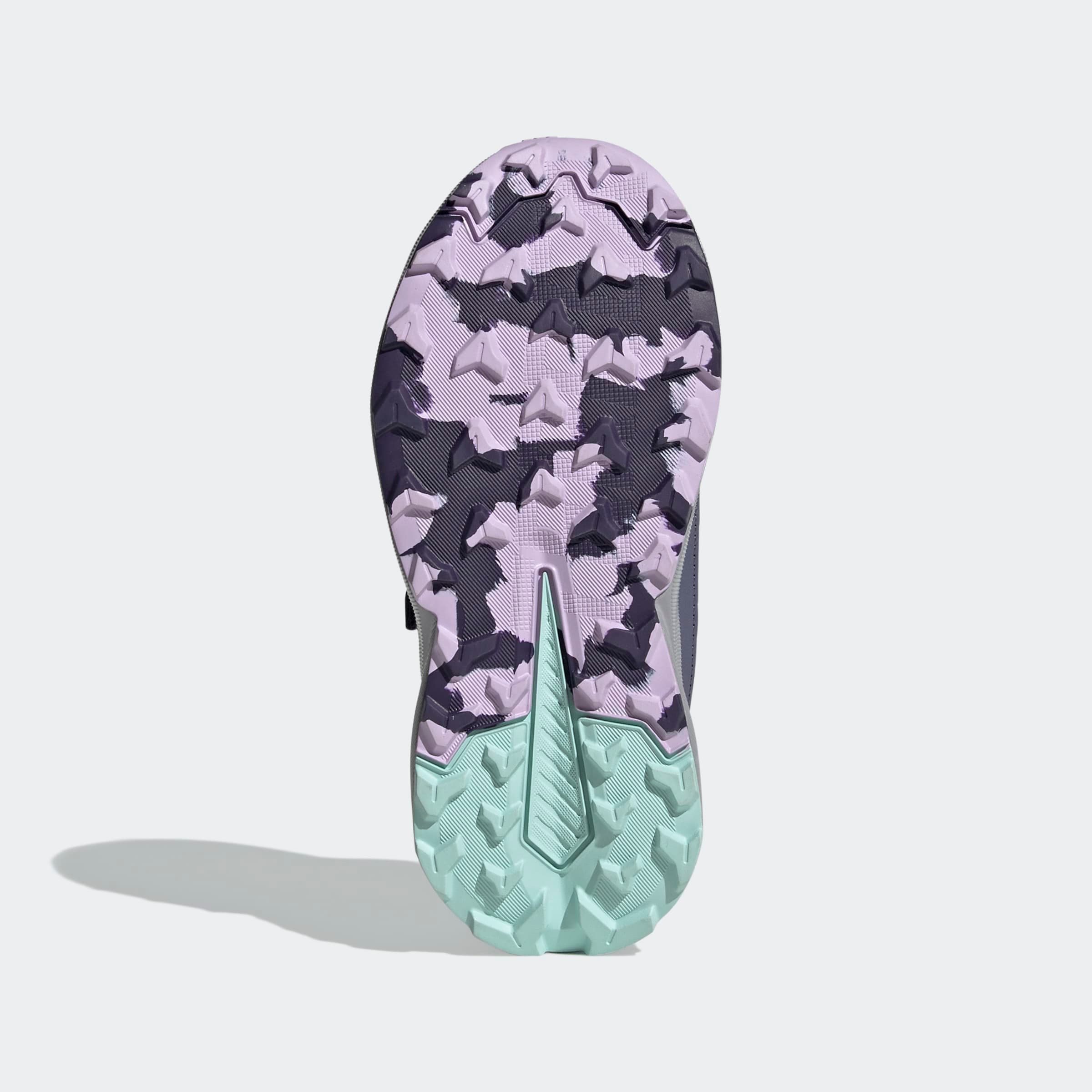 adidas TERREX Chaussure de randonnée »TERREX TRAILMAKER 2«  für Kinder & Jugendliche