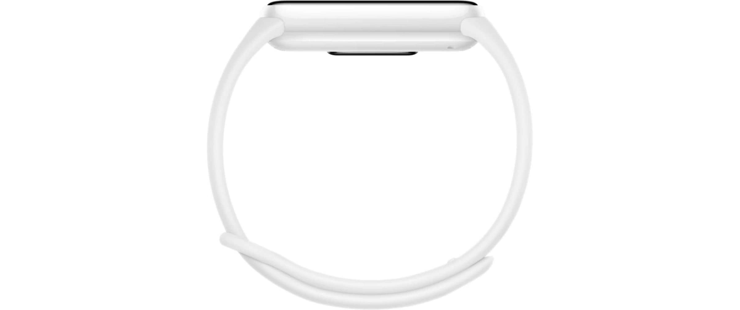 Xiaomi Smartwatch »Smart Band 10«(/ 1,72 ″)