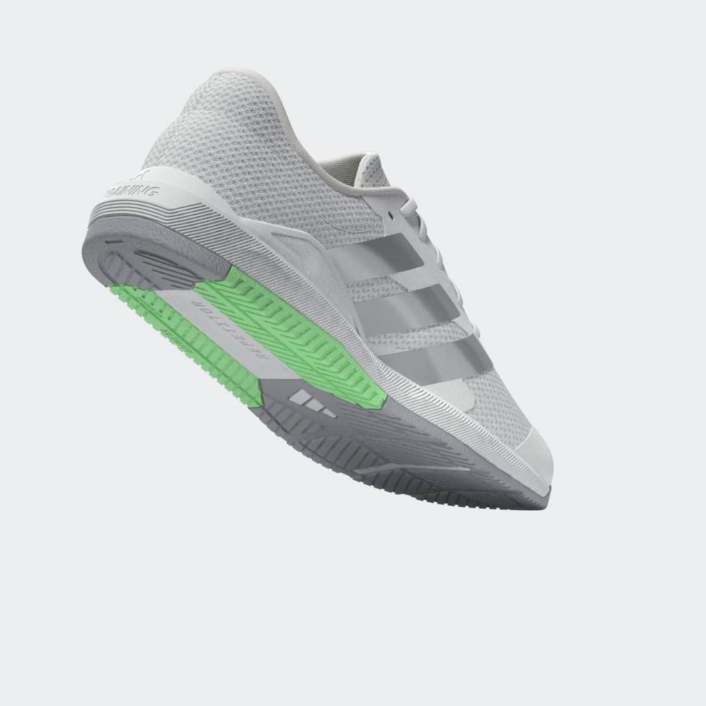 adidas Performance Trainingsschuh »DROPSET BASE-E«