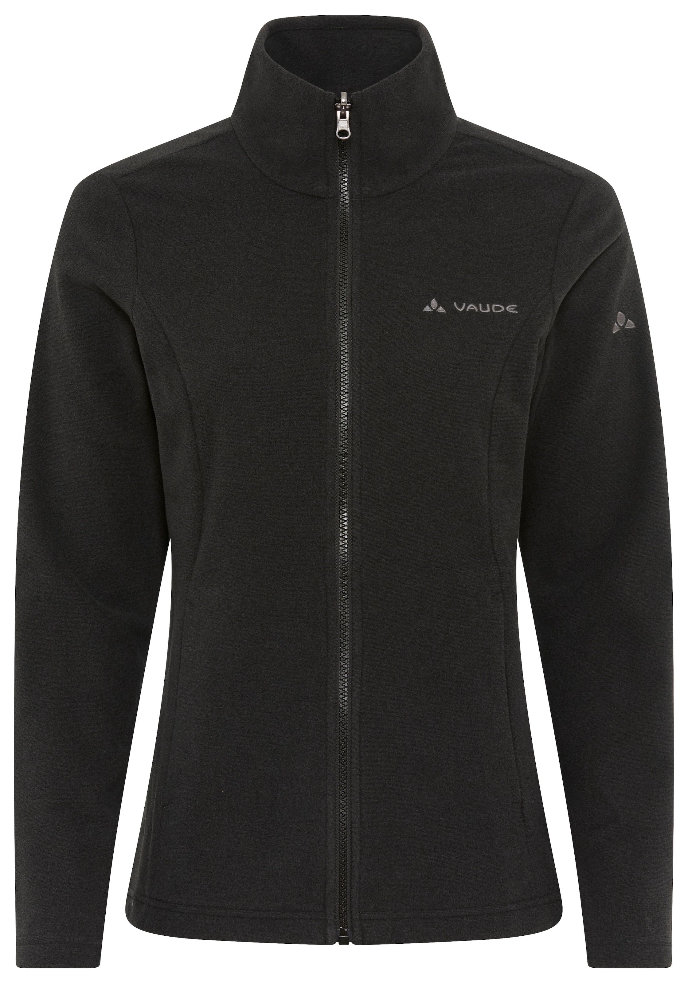 VAUDE Fleecejacke »SE WO RARASSA FLEECE JACKET«