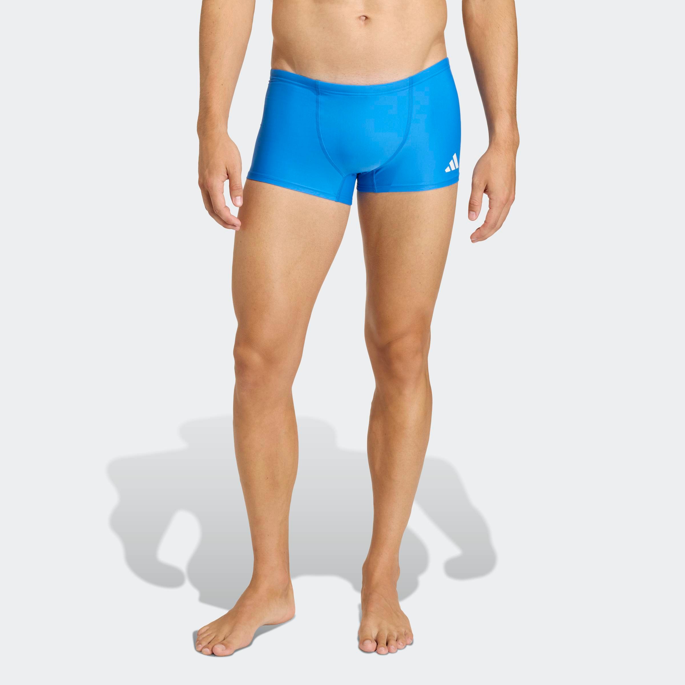 adidas Performance Maillot de bain »SPORT BX« 1 cuis