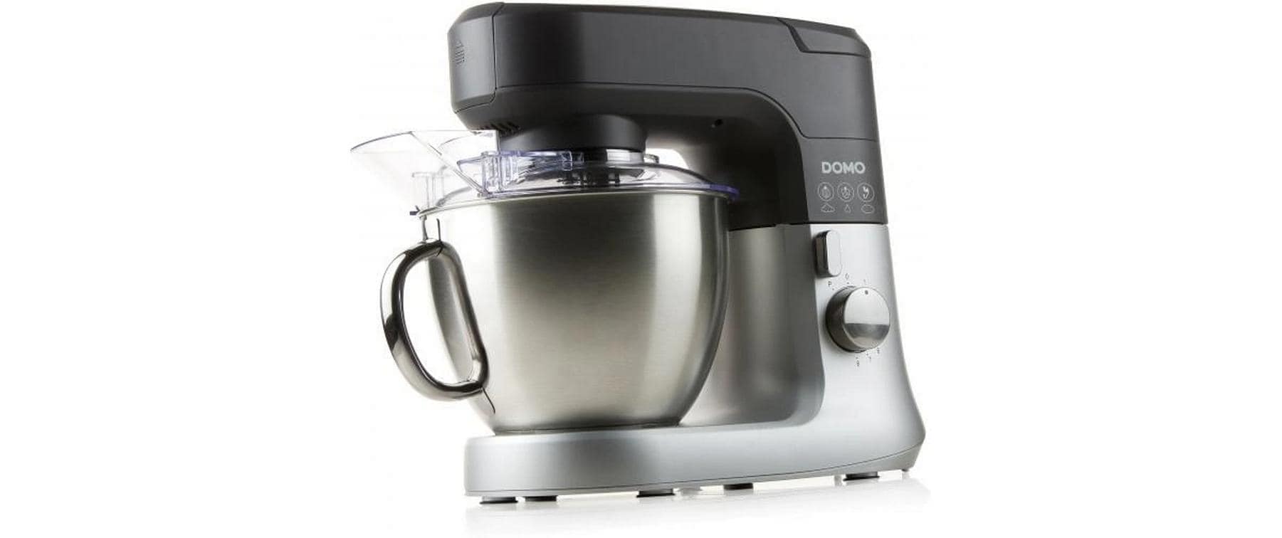 Domo Robot de cuisine »DO9182KR«