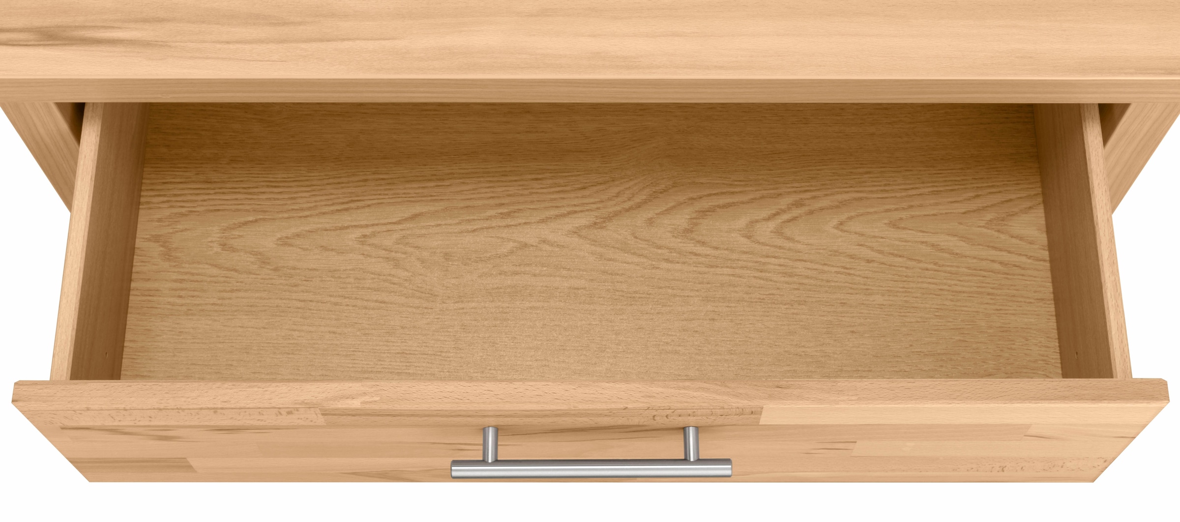 VOGL Möbelfabrik Garderoben-Set »Toronto« Set, 5 Stk. tlg.