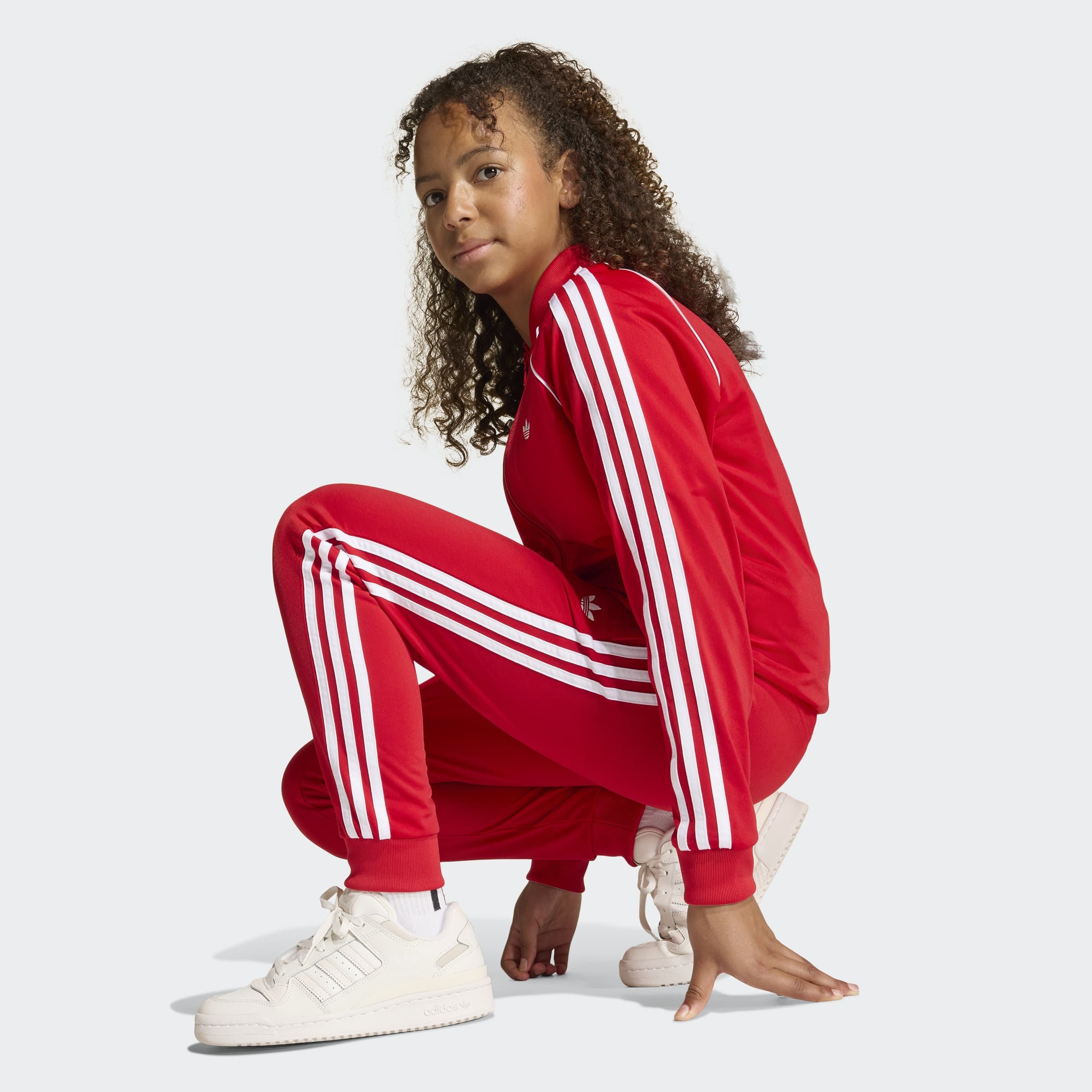 adidas Originals Pantalon de sport »SST«