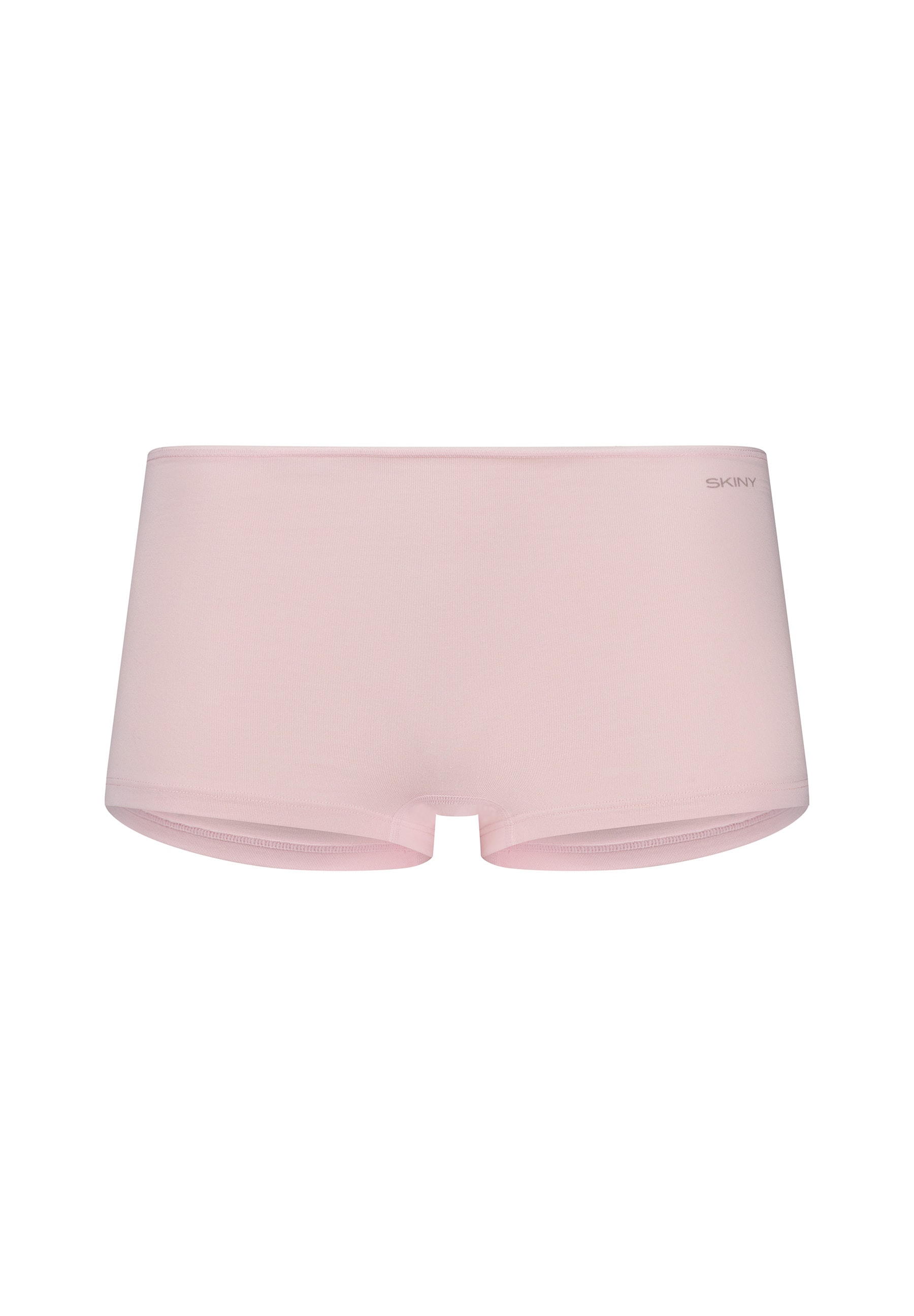 Skiny Panty »SKINY ADVANTAGE Cotton Stretch« Paquet, 2 cuis