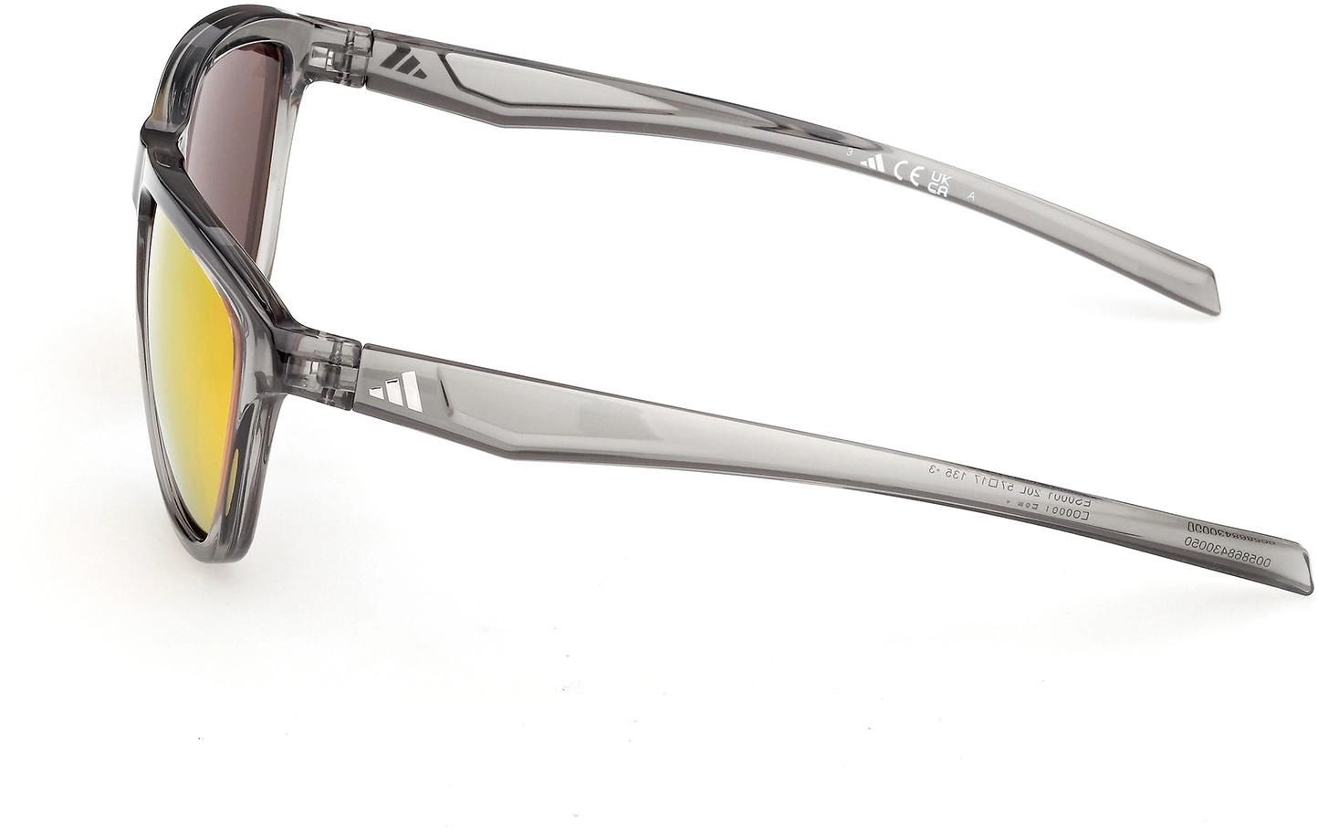 adidas Performance Sportbrille »ES0001 Sport«