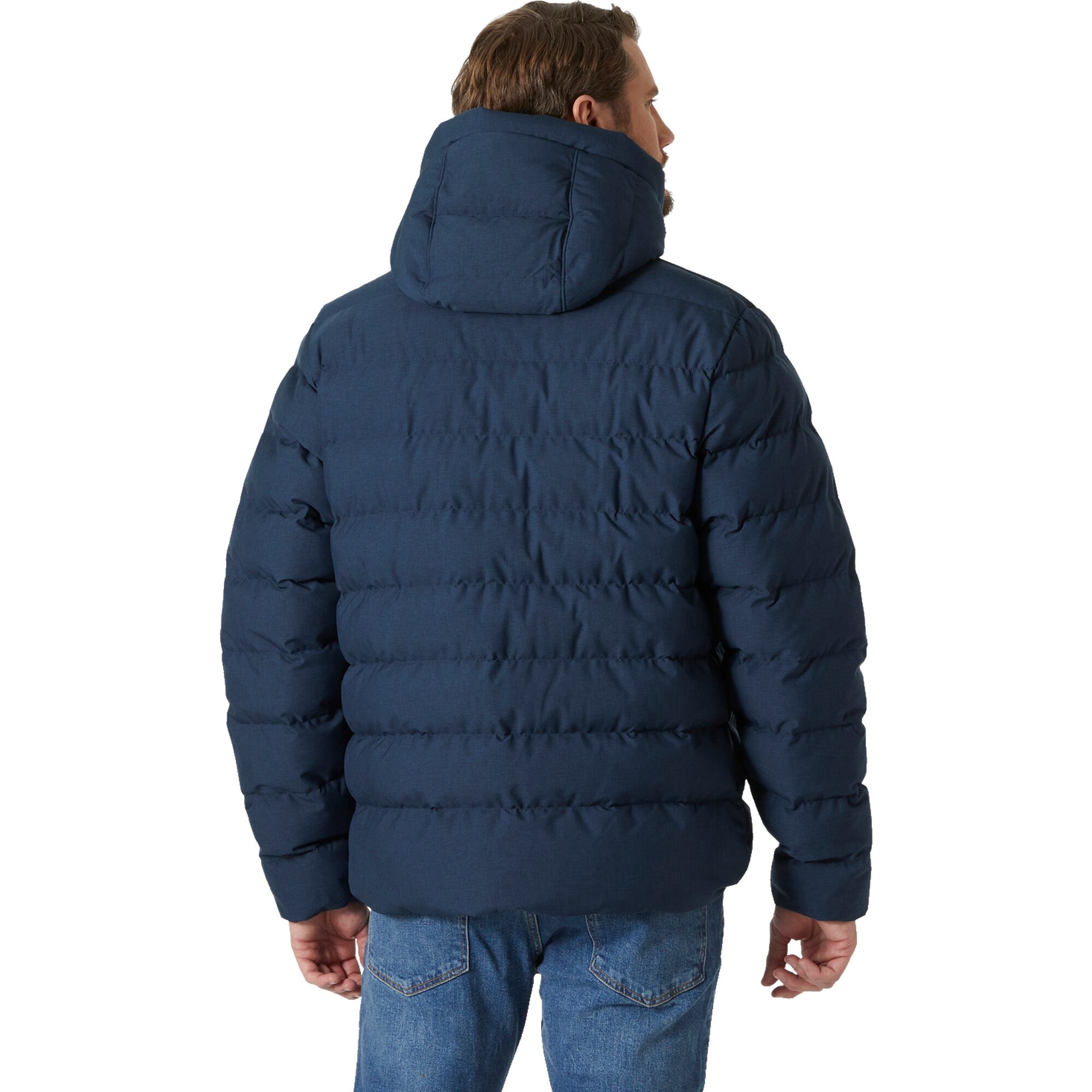 Helly Hansen Veste matelassée »ALBY PUFFY JACKET« 1 cuis tlg.