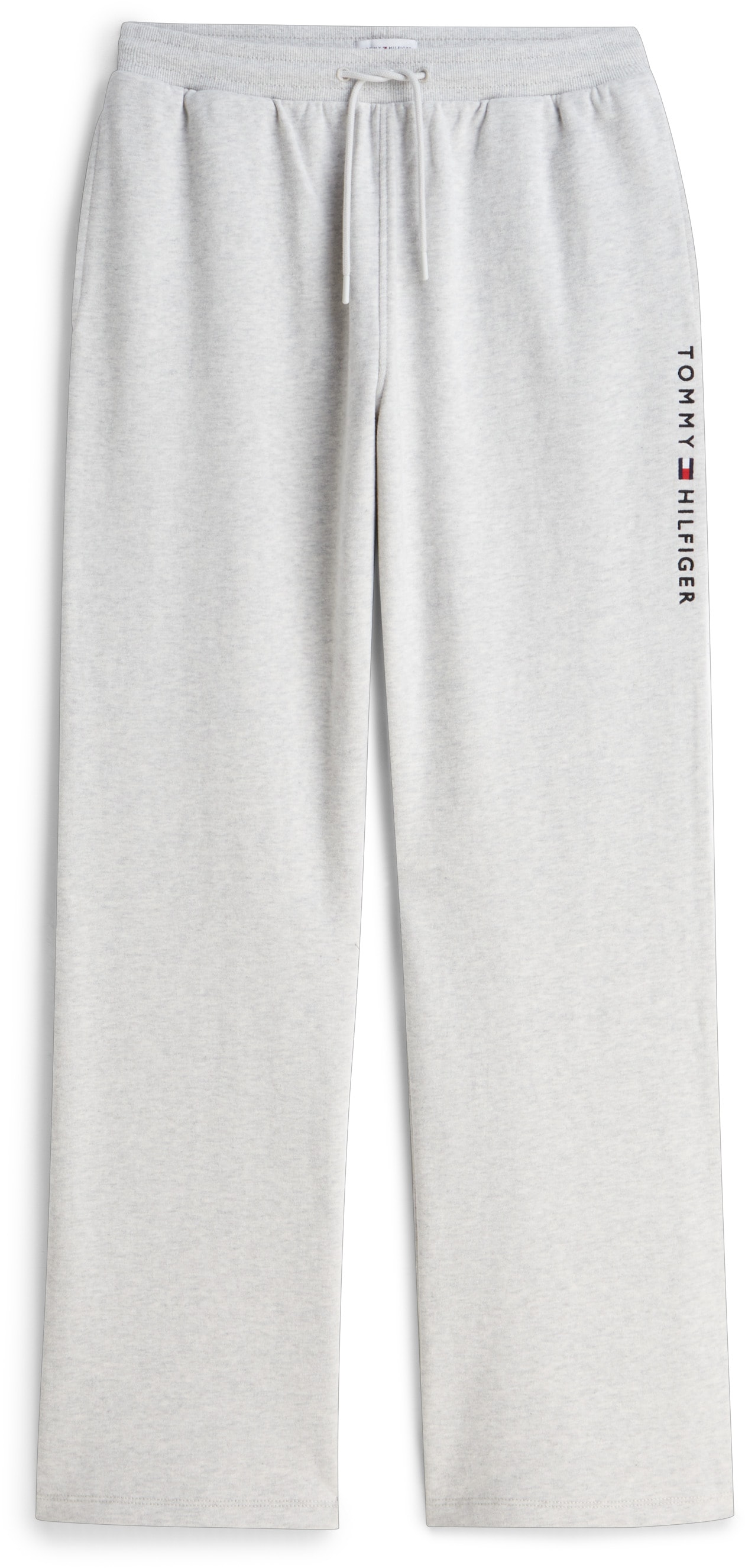 Tommy Hilfiger Underwear Jogginghose  Essential Relaxed Fit aus Terry