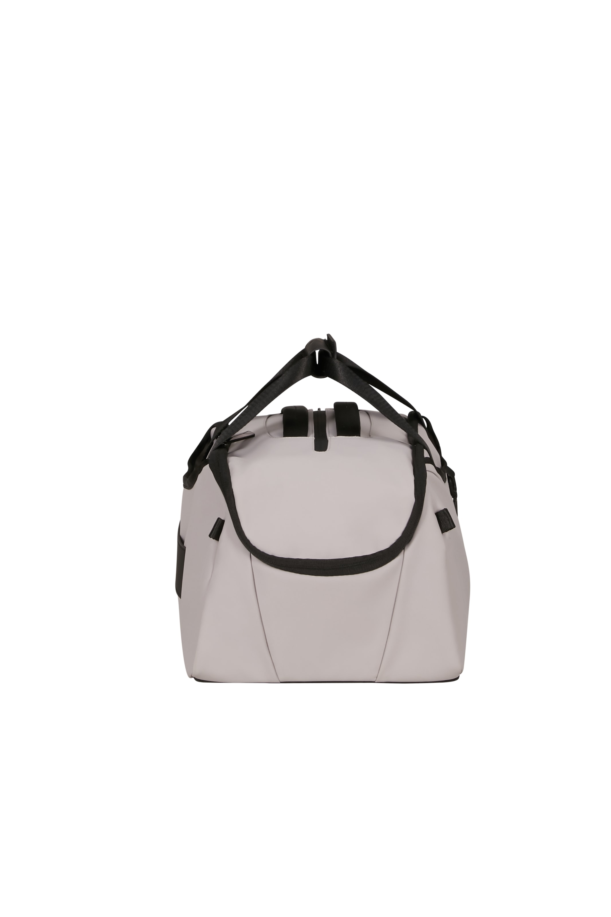 Samsonite Sac à dos de voyage »GLAM-GO Underseater« sac à dos sac de voyage Duffle