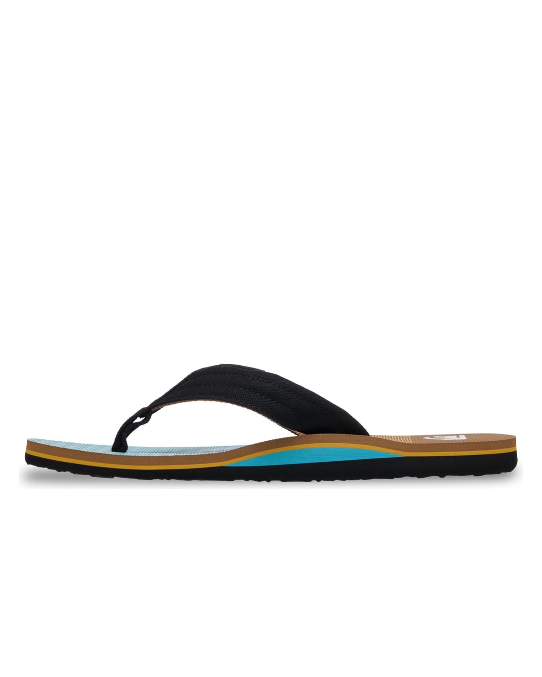 Quiksilver Sandale »Molokai Layback«