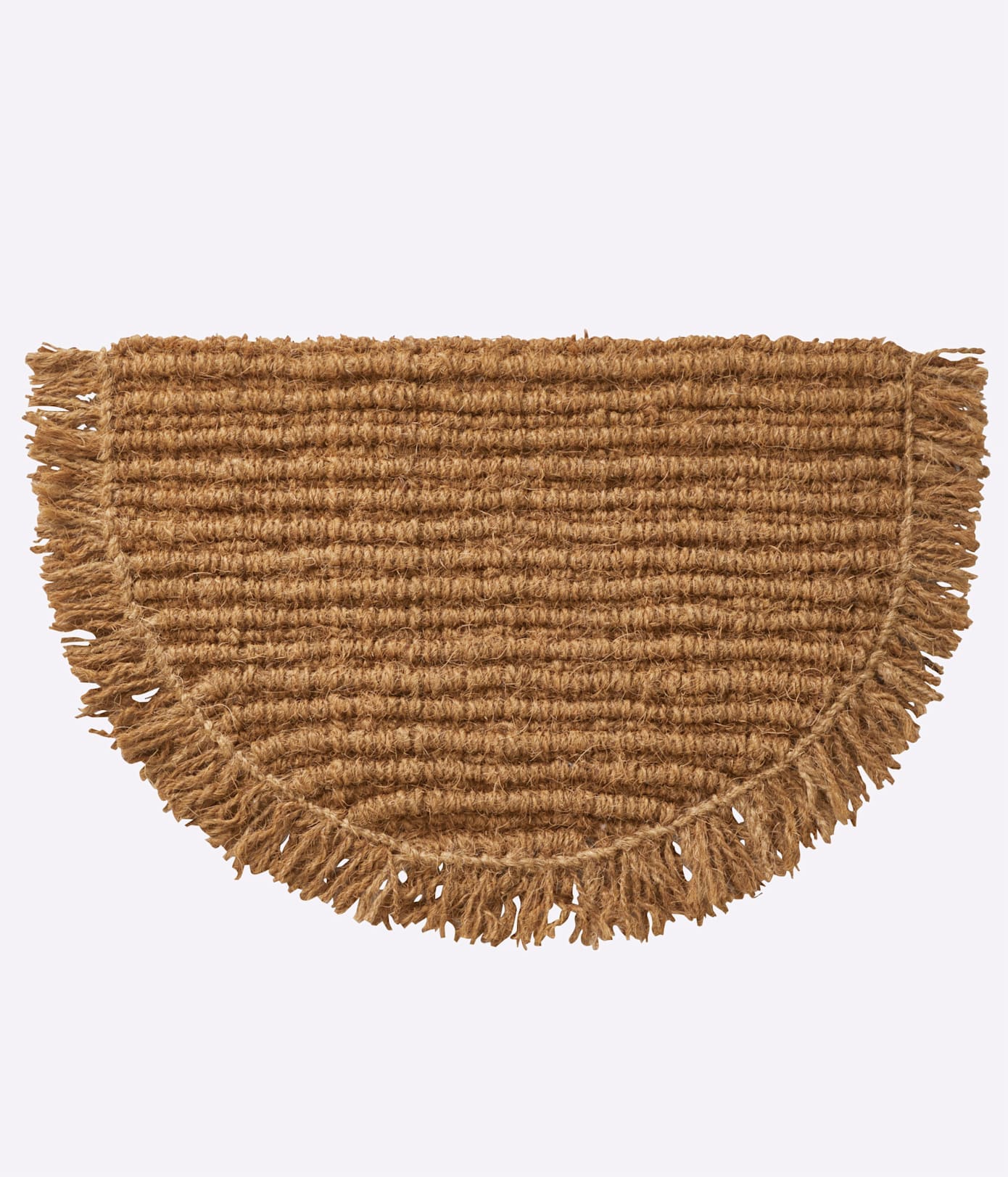   Tapis de sol 20 mm Höhe