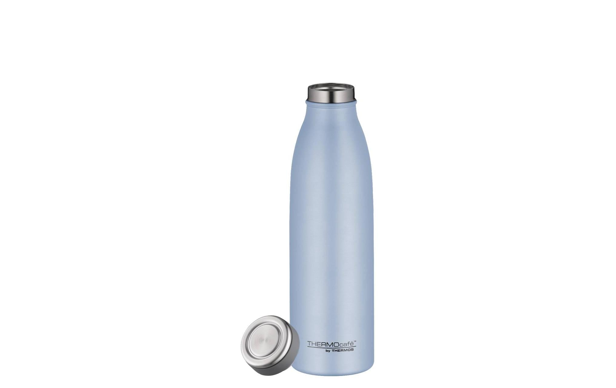 THERMOS Bouteille isolante »TC 500 ml«