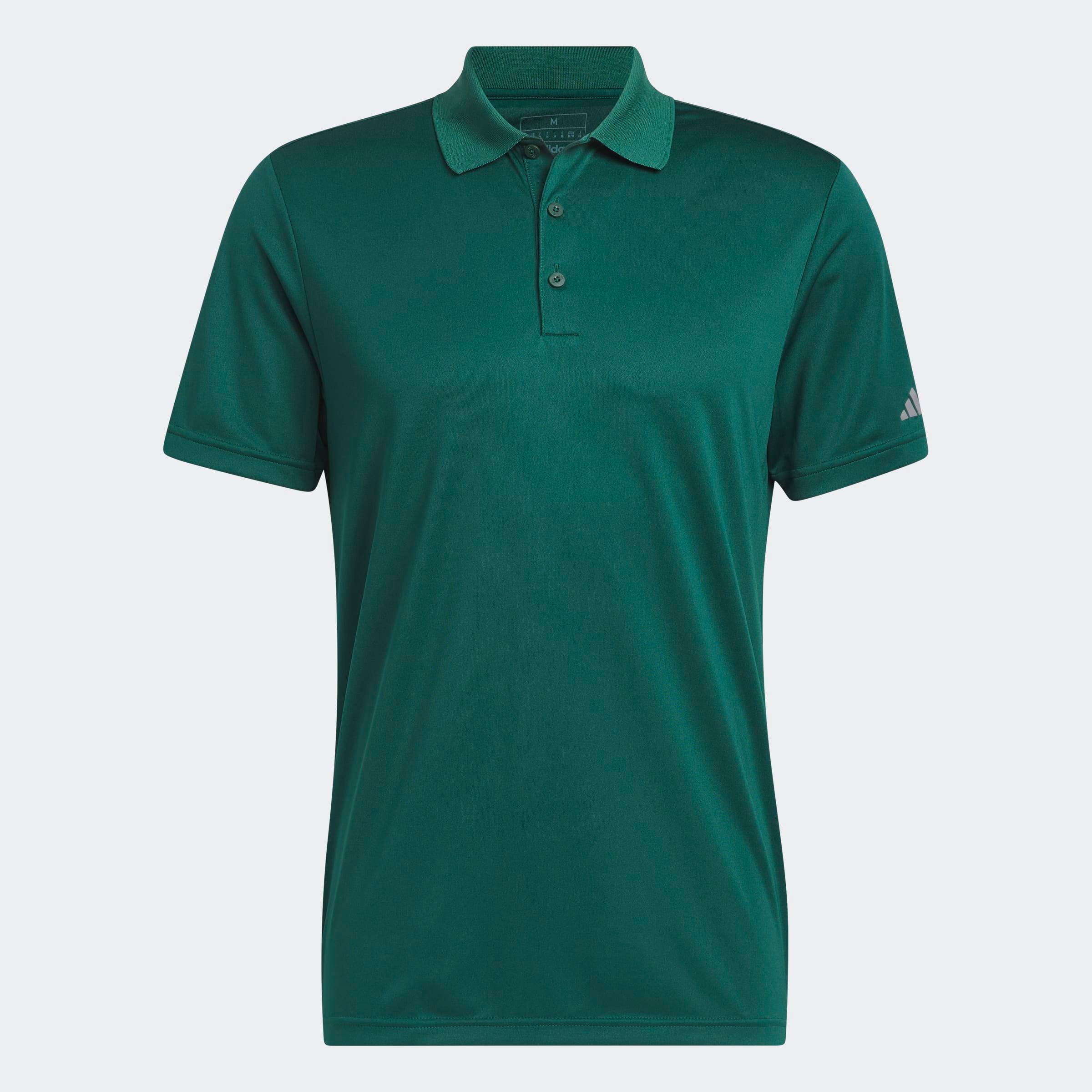 adidas Performance Polo »ADI PERF POLO«