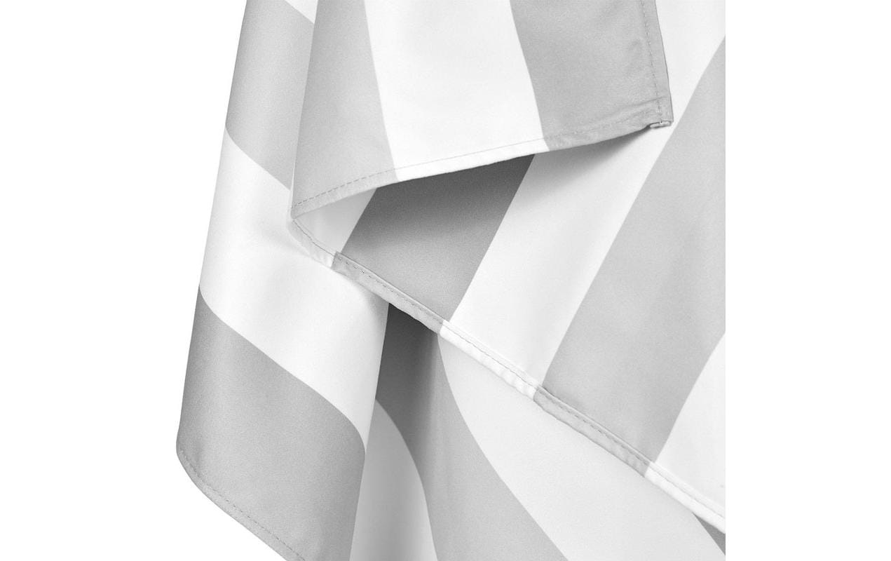   Strandtuch »Dock & Bay Cabana 200 cm x 90 cm«