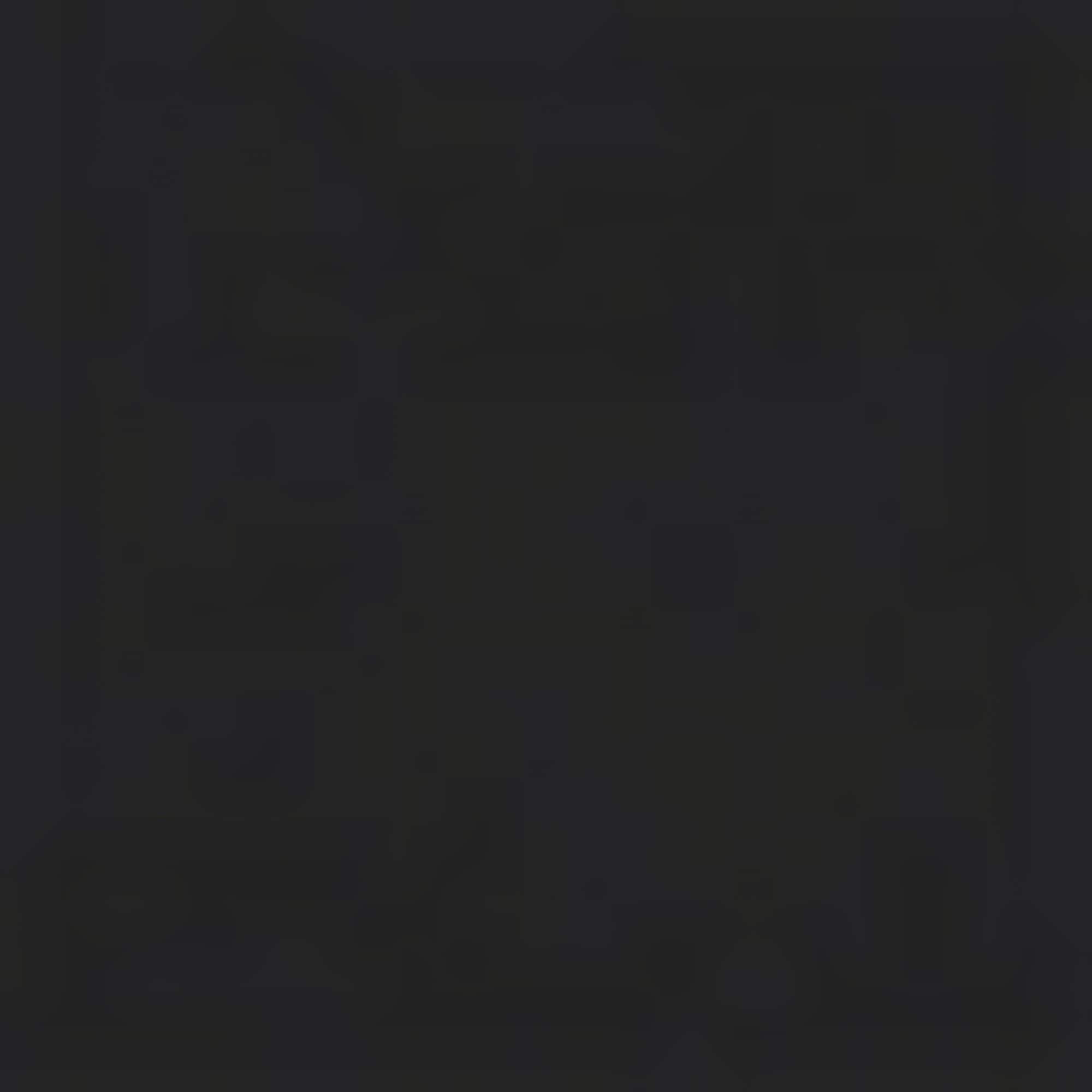 BOSS Shorty »Relax« Set, 2 pièces mit Logo Details, regular fit, mit elastischem Bund