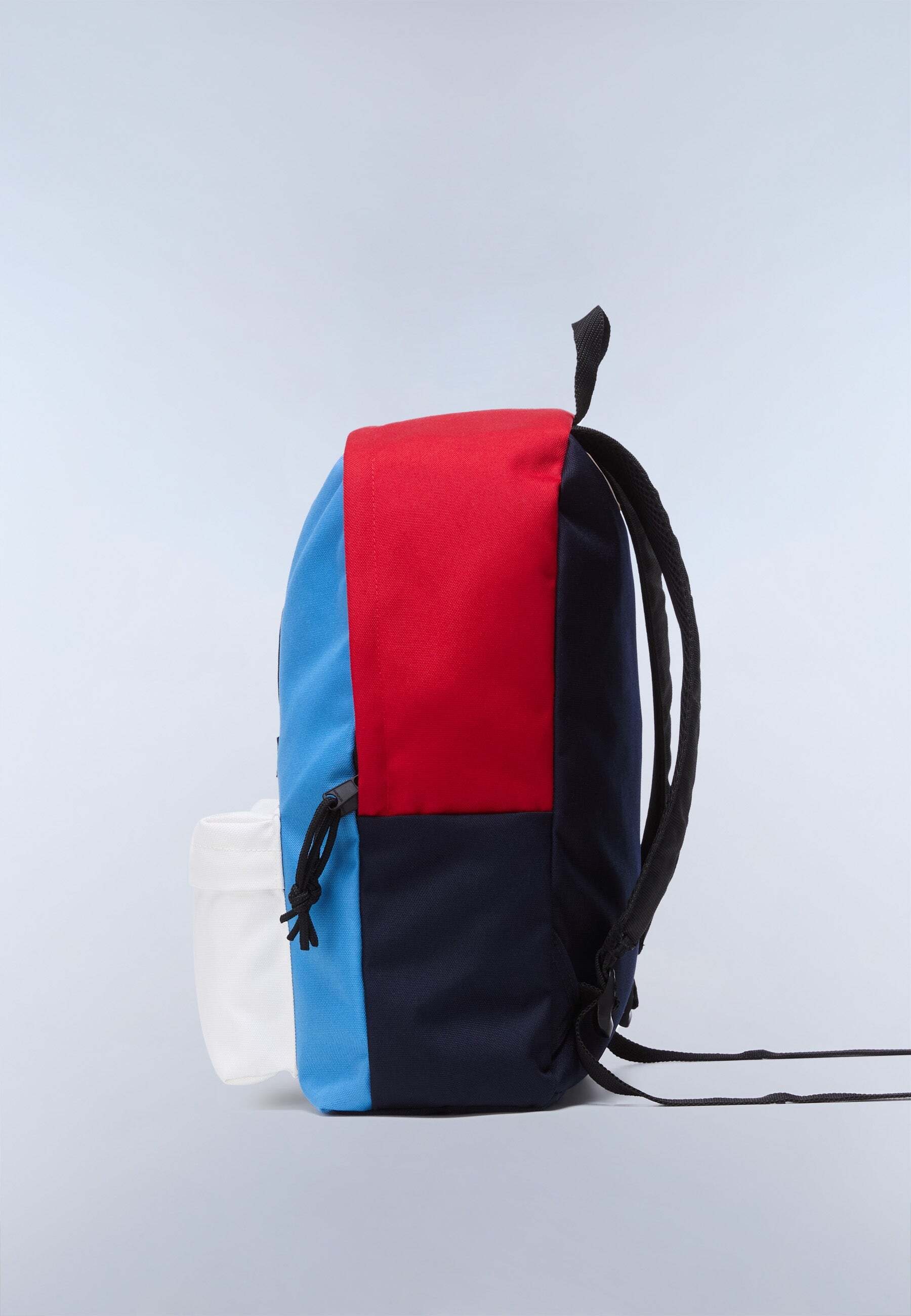 Napapijri Rucksack »Napapijri Rucksack VOYAGE 3«