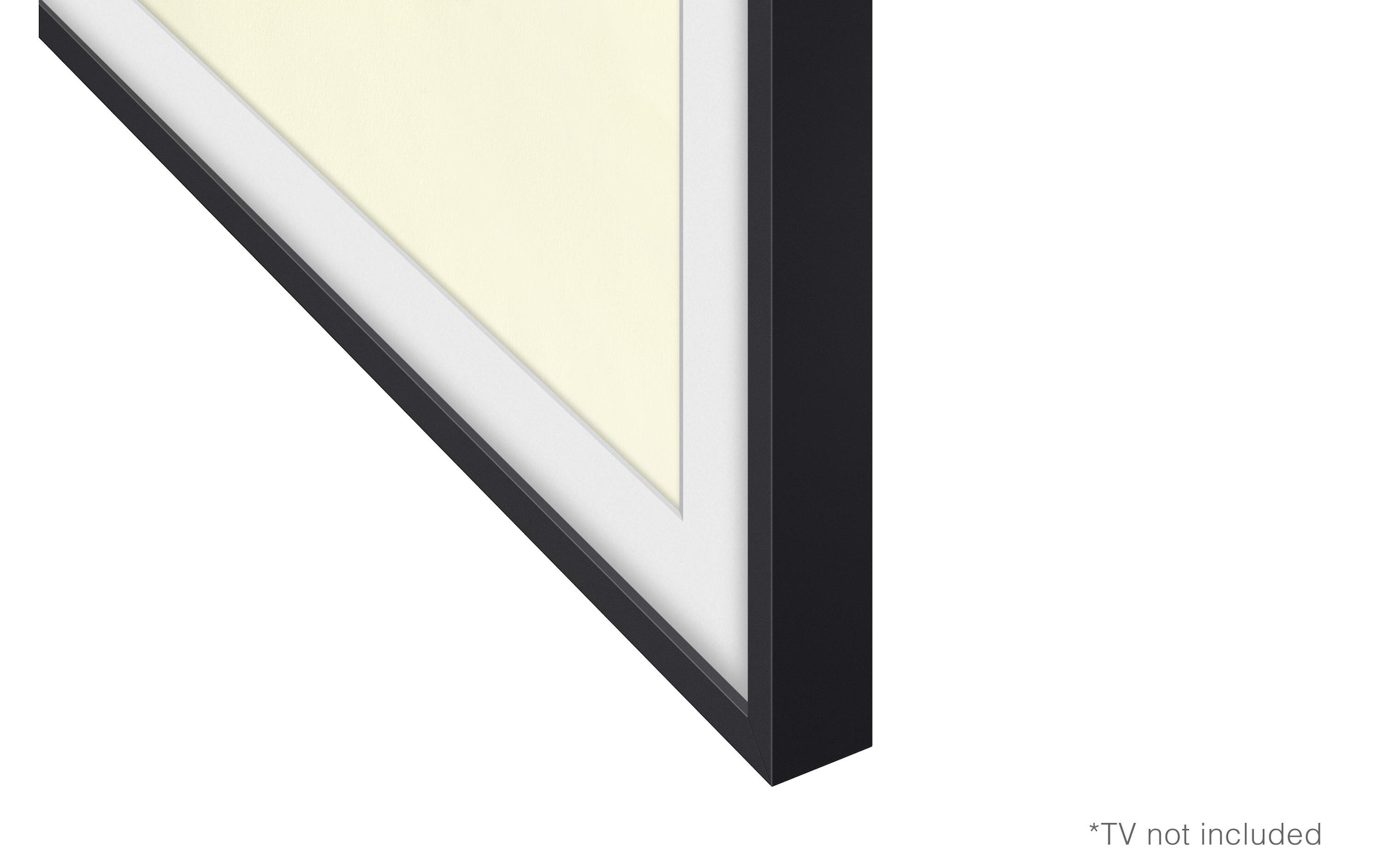 Samsung Cadre »Frame 43 VG-S« Kompatible Geräte: Frame TV 43"