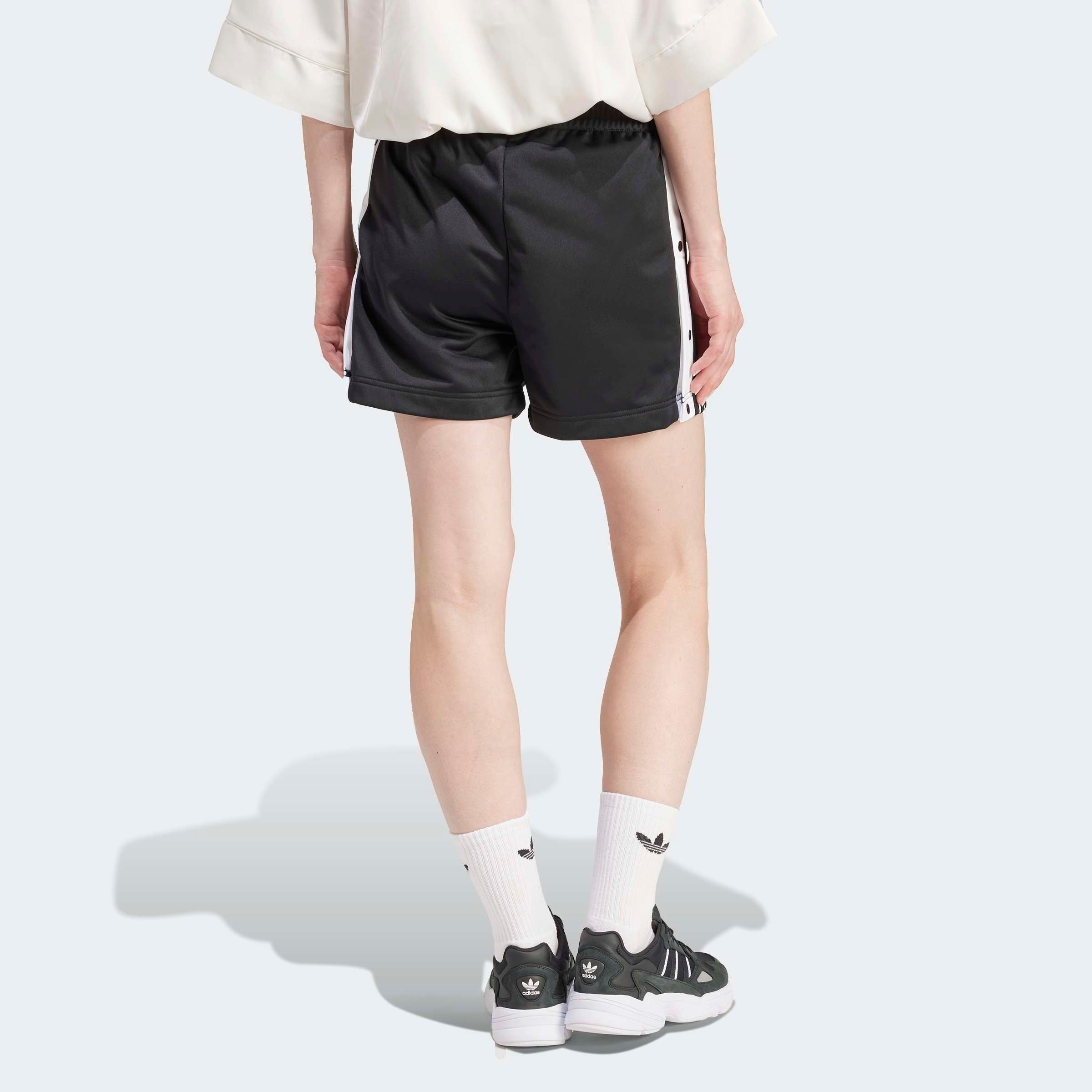 adidas Originals Short »ADIBREAK SHORT«