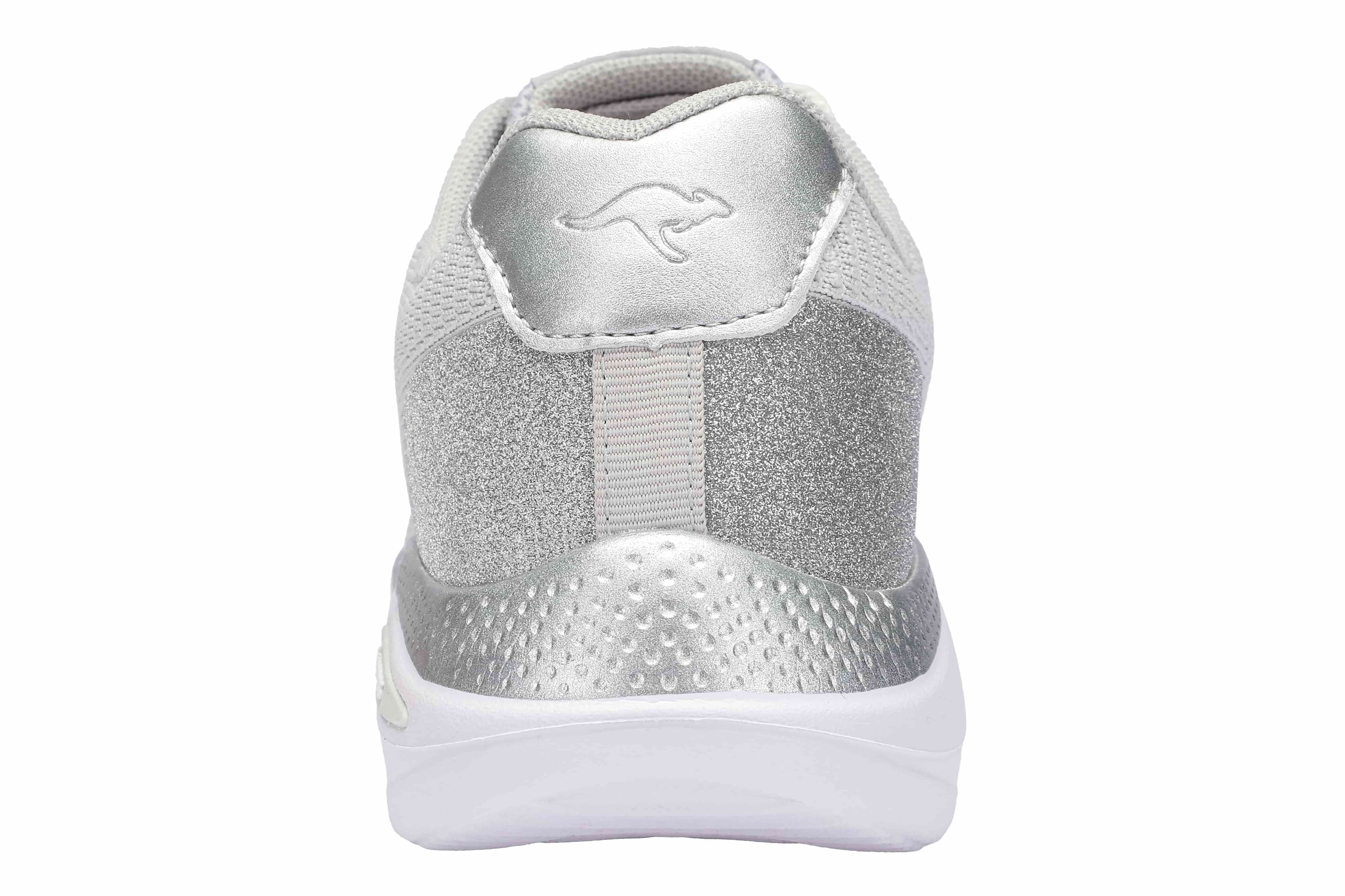 KangaROOS Sneaker »K-WN MALAGA«