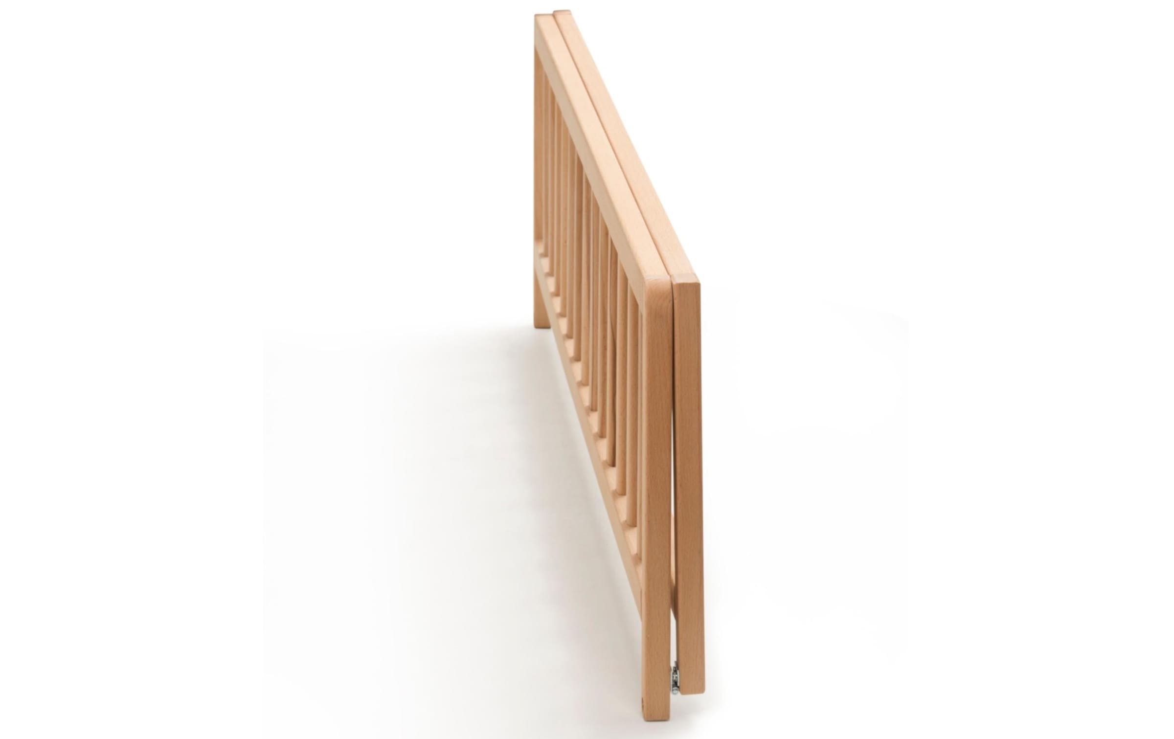 Geuther Barrière de lit »Nature 110 cm«