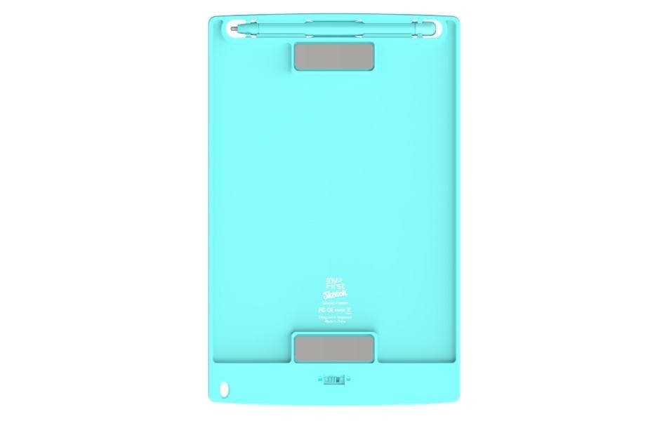 myFirst Tafel »Sketch II«