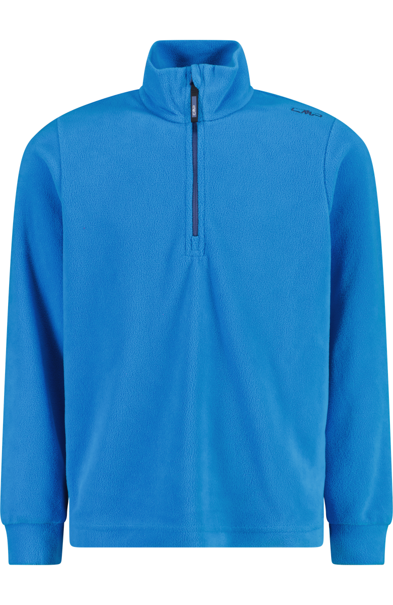 CMP Fleeceshirt »KID FLEECE SWEAT« für Kinder