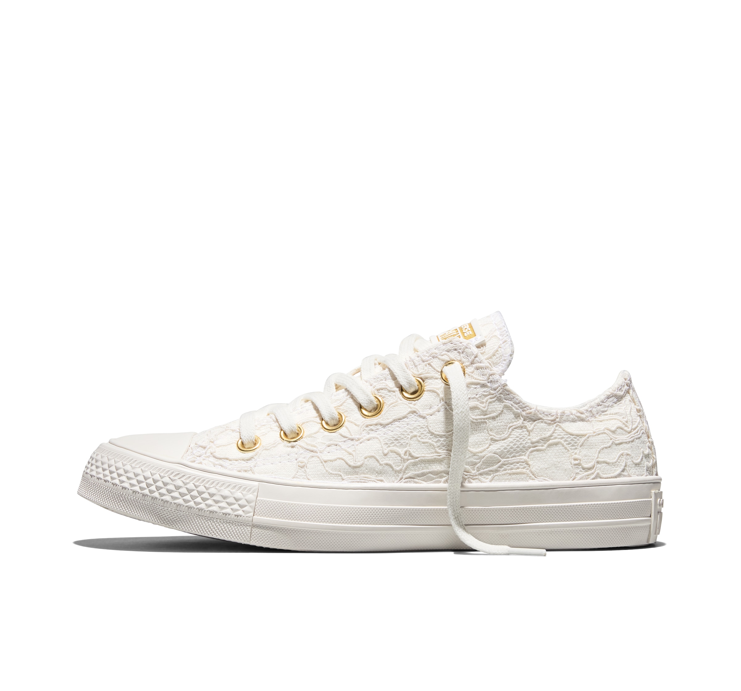 Converse Sneakers »CHUCK TAYLOR ALL STAR LACE«