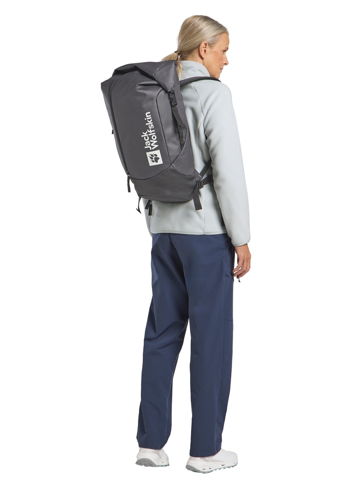 Jack Wolfskin Sac de jour »ALL-IN PACK 30«