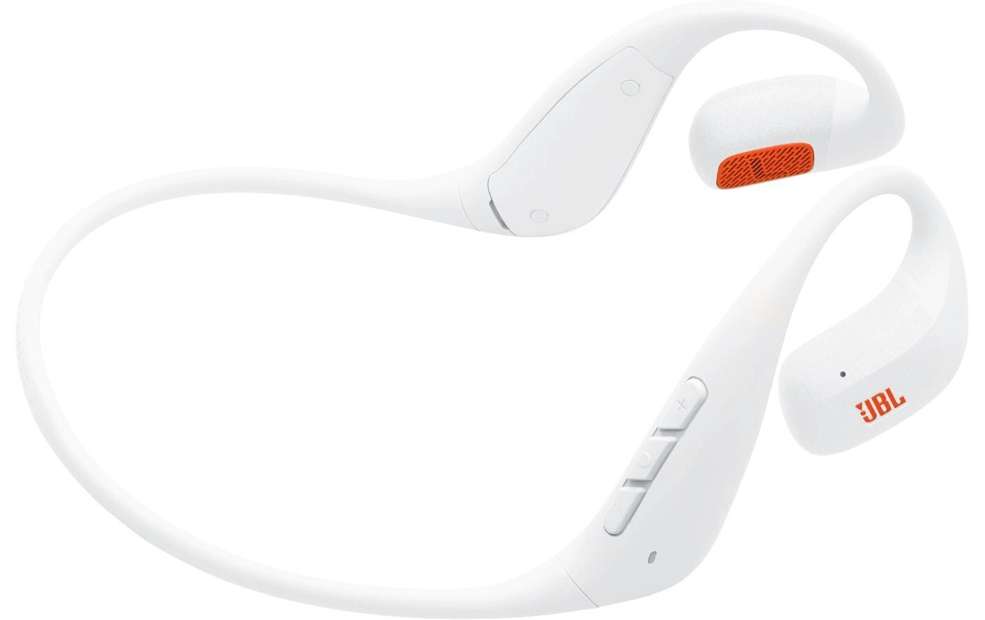   Open-Ear-Kopfhörer »Endurance Pace«