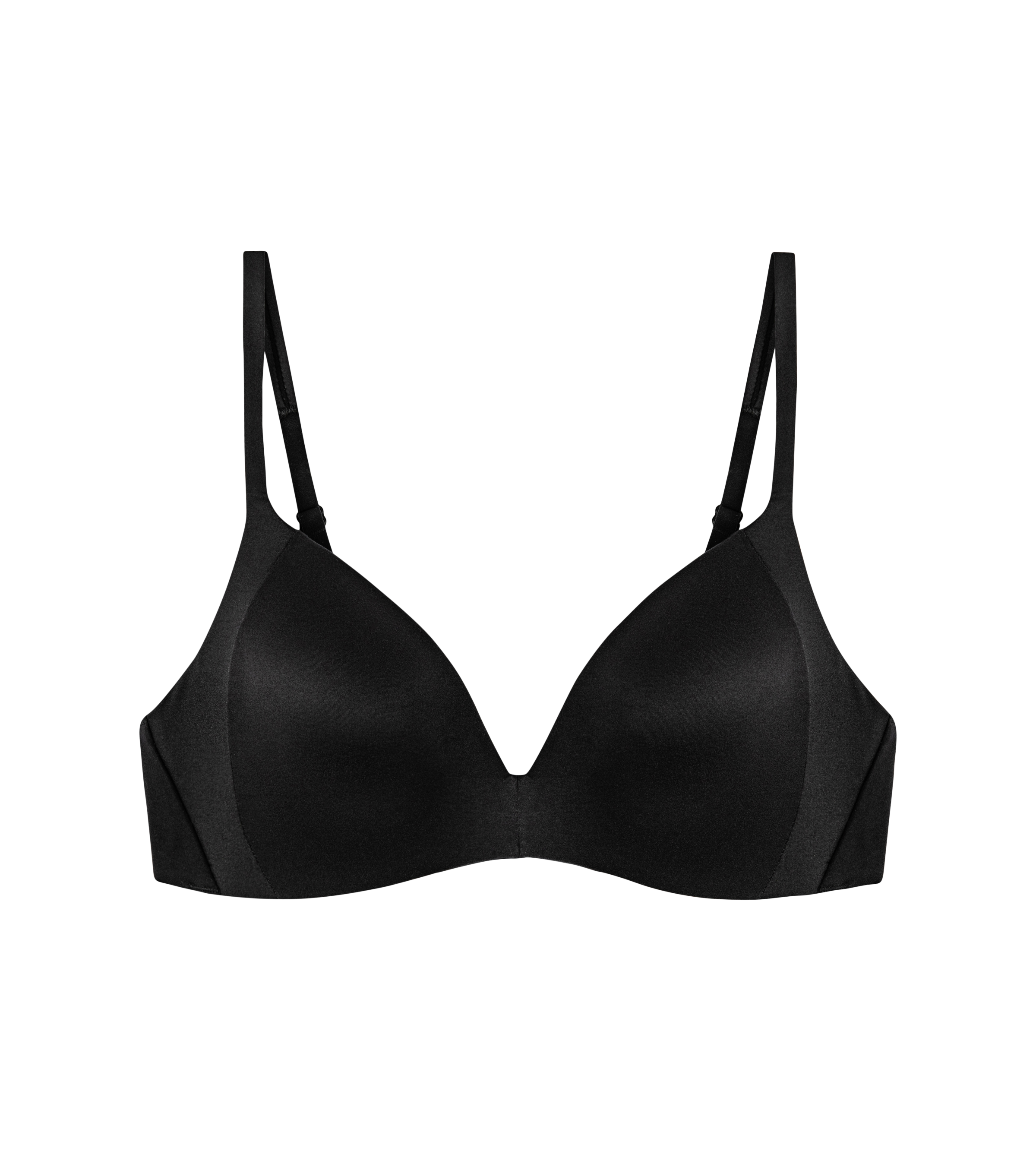 Triumph Soutien-gorge à armatures »Body Make-up Soft Touch P EX« atmungsaktiv und feuchtigkeitsregulierend