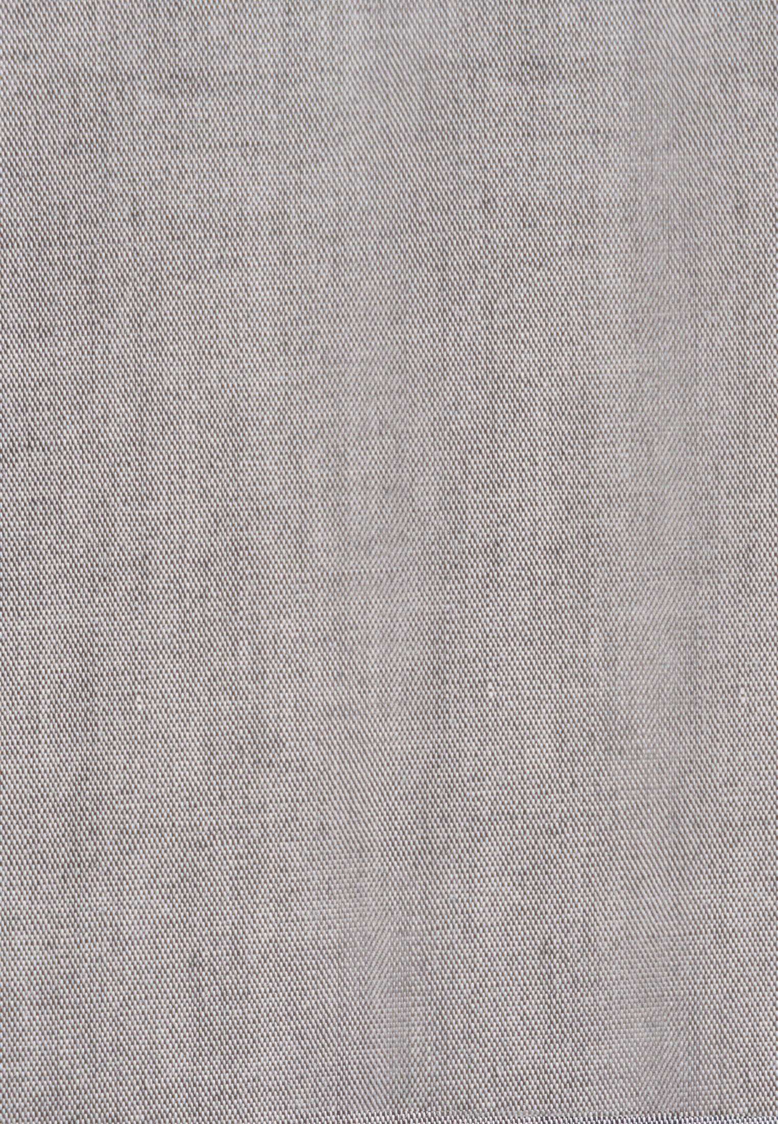 seidensticker Businesshemd »Schwarze Rose« X-Slim 1/1 Kentkragen Uni